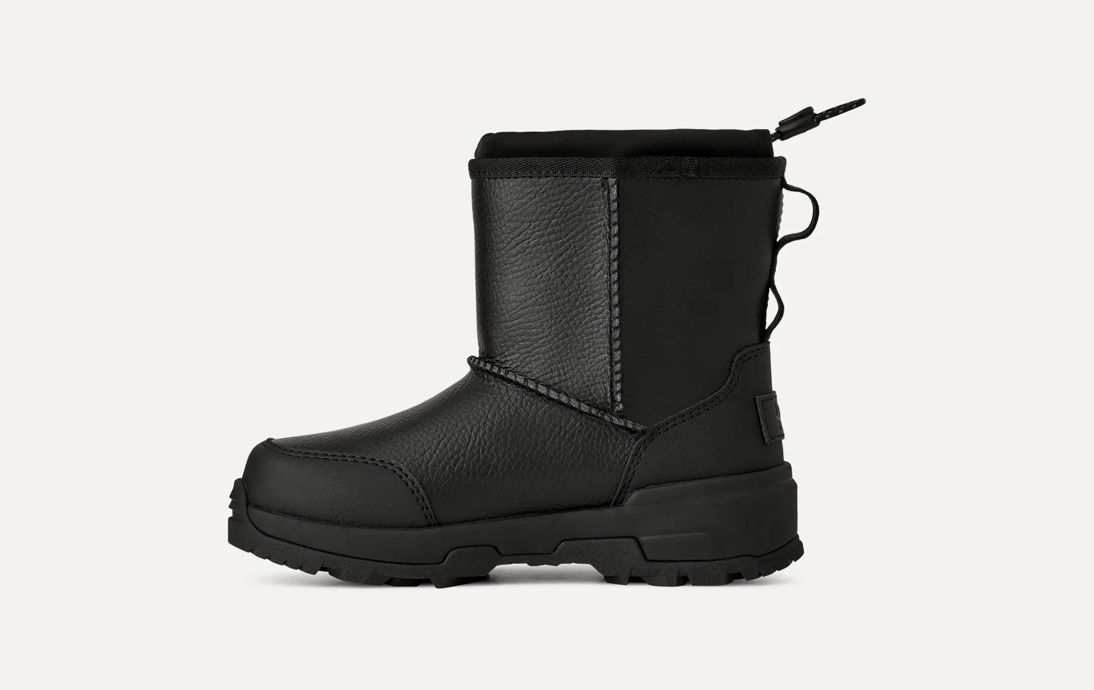 Toddlers / Big Kids' Adirondack Boot XXV Pull-On
