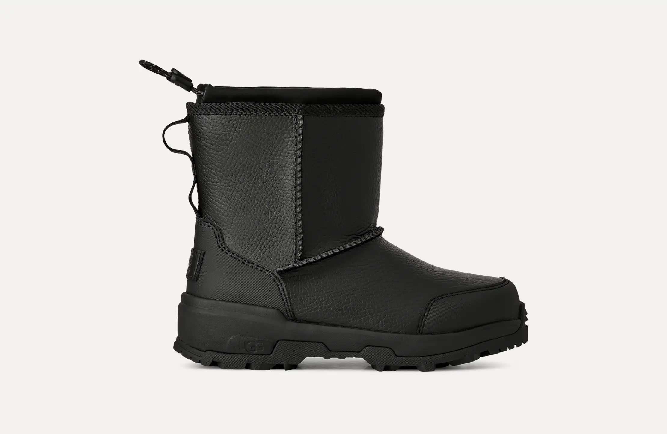 Toddlers / Big Kids' Adirondack Boot XXV Pull-On