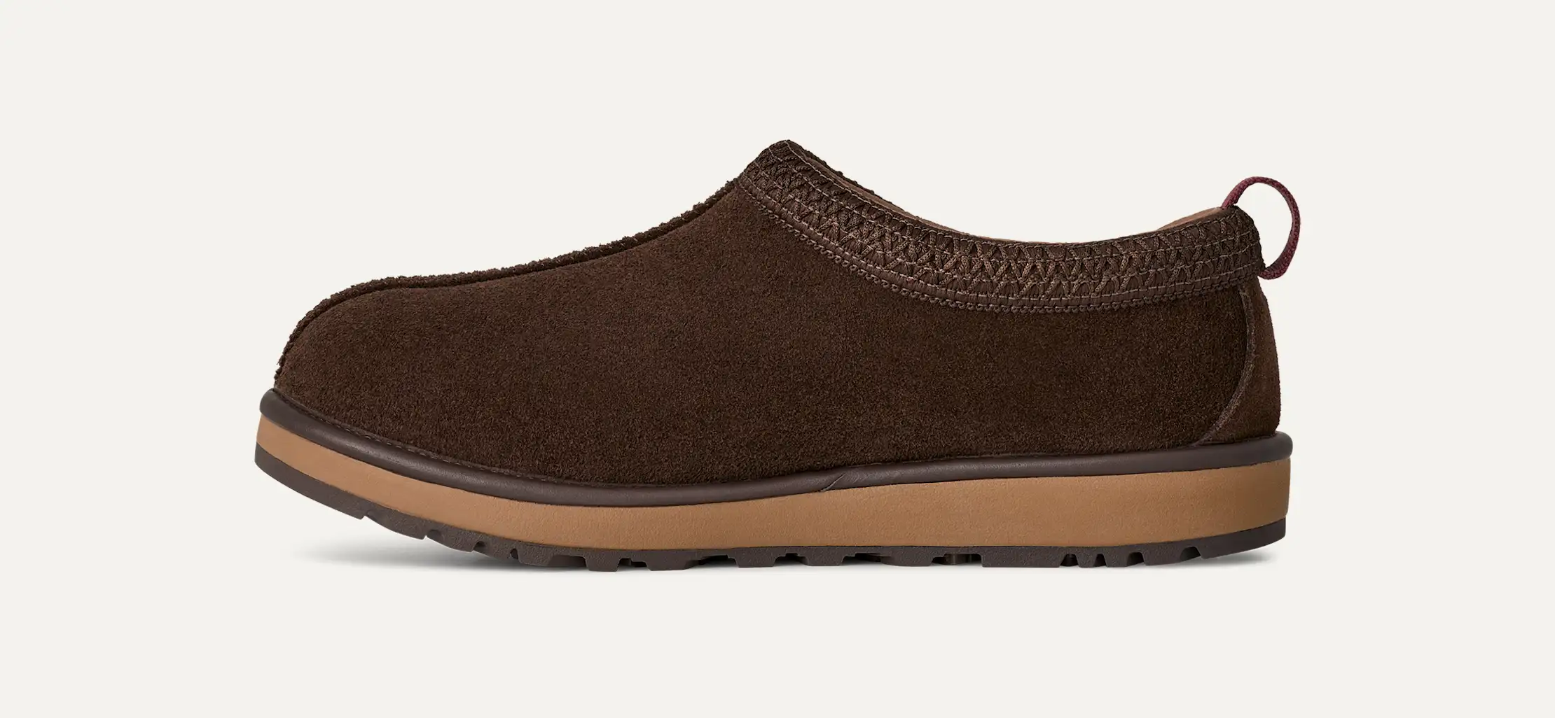 Men's Tasman GTX