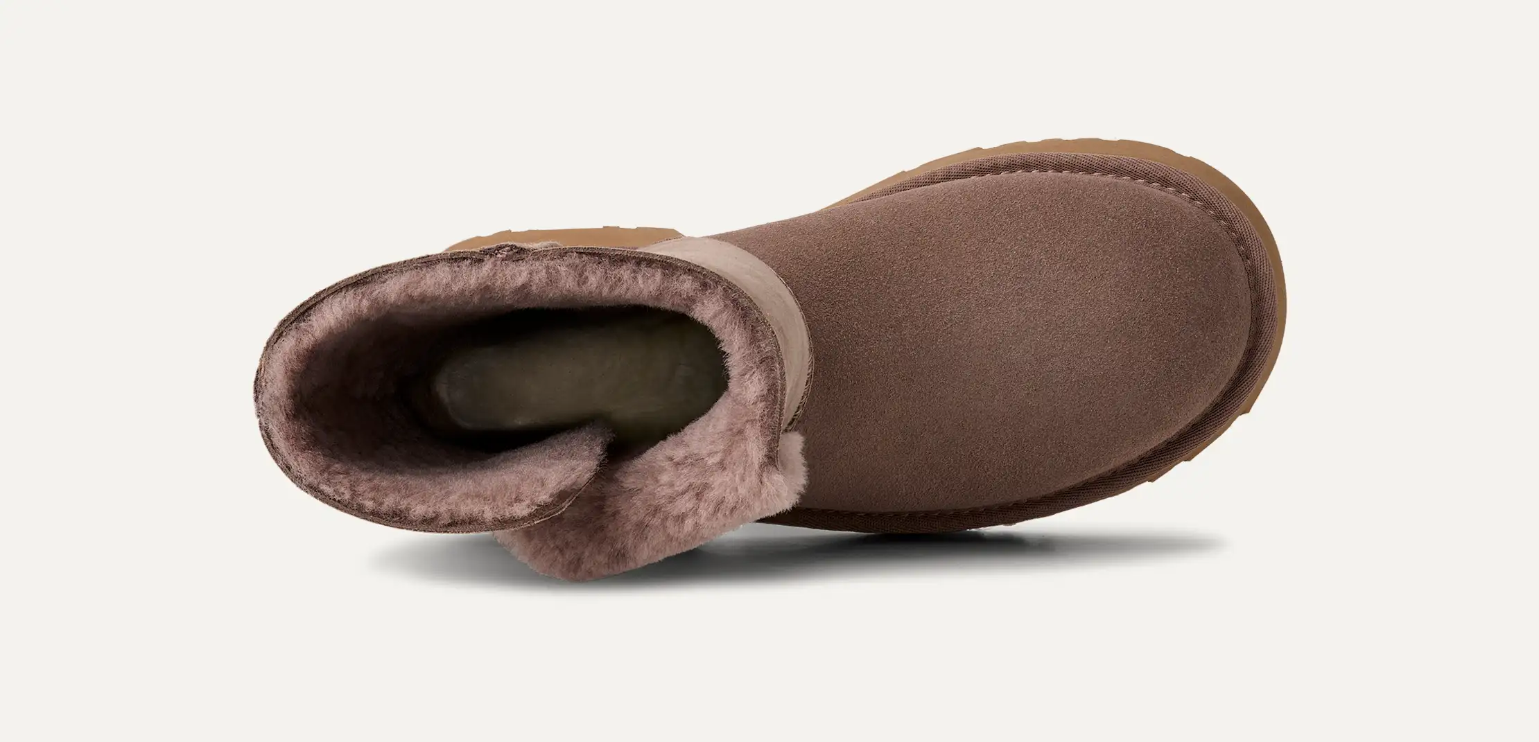 UGG® Esmee Boot for Women | UGG®