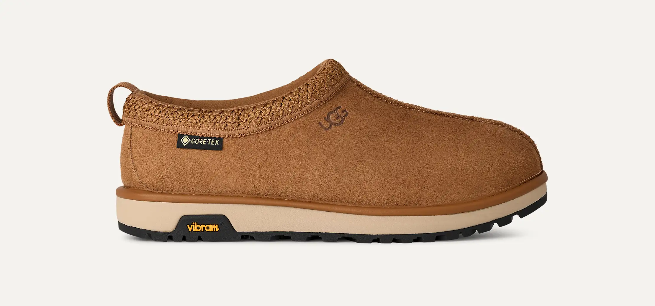 Men's Tasman GTX