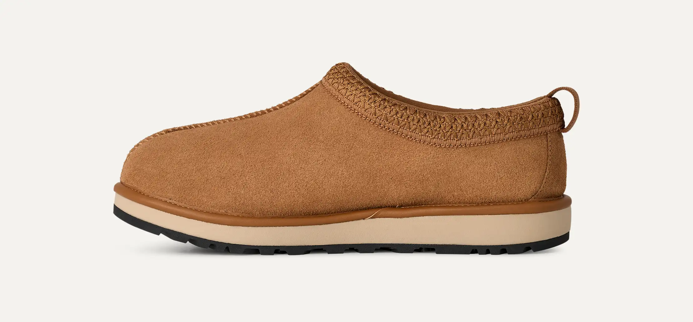 Men's Tasman GTX