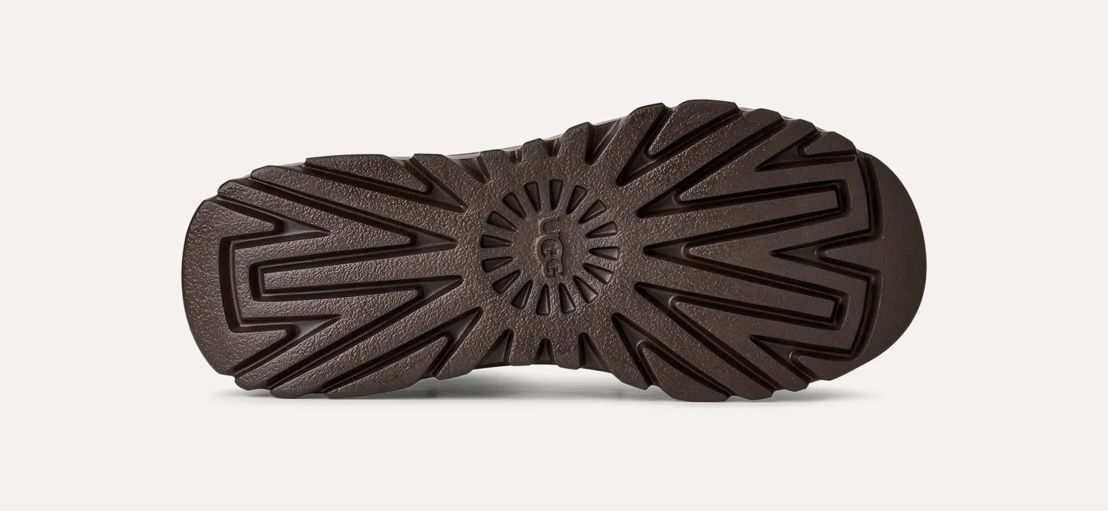 UGG® PeakMod Boot for Men | UGG® Hungary