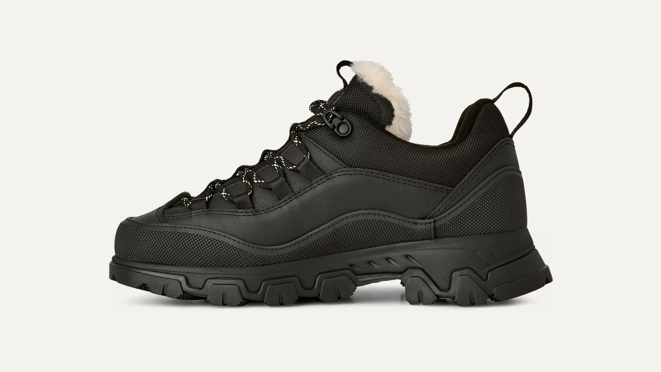 Women's MetroTrek Hiker