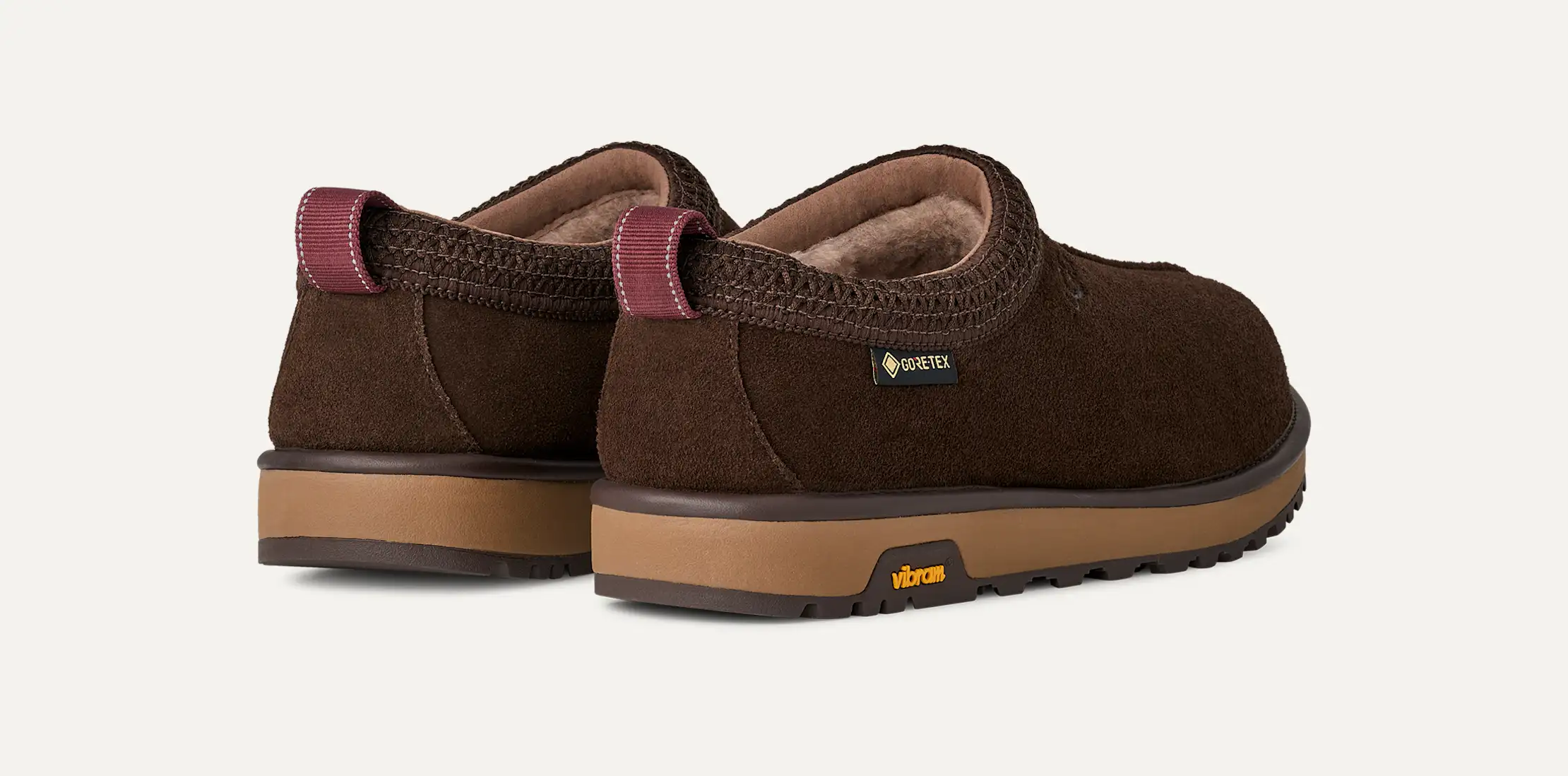 Men's Tasman GTX