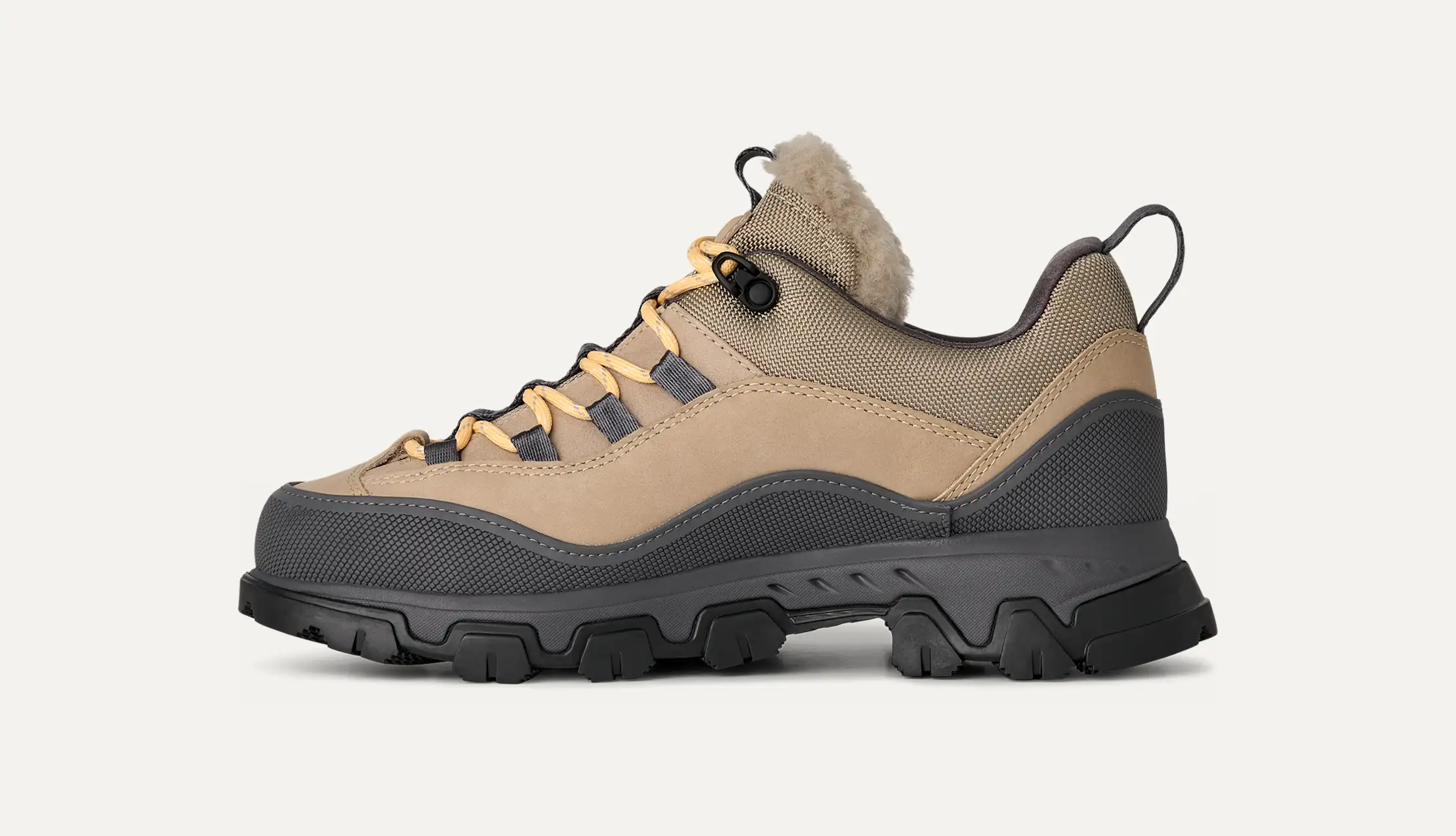 Women's MetroTrek Hiker