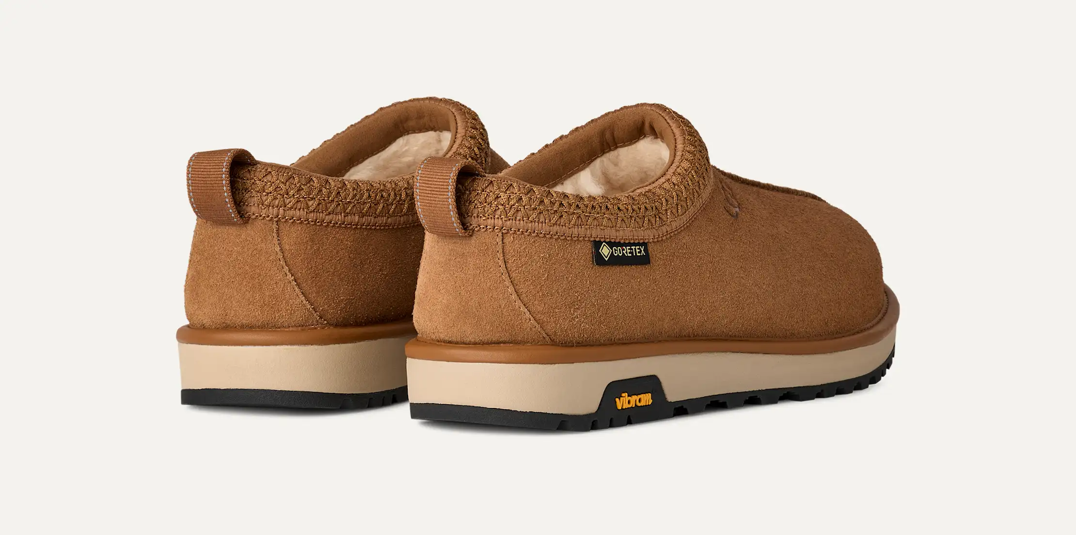 Men's Tasman GTX