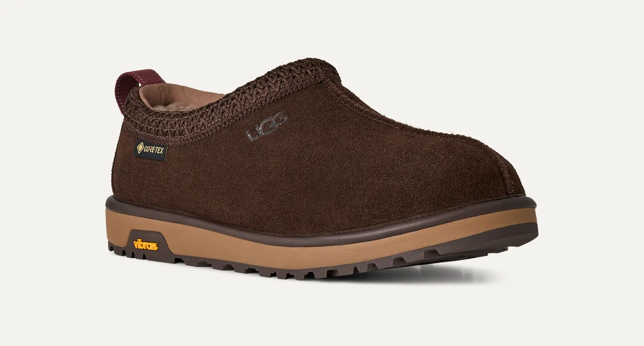 Men's Tasman GTX