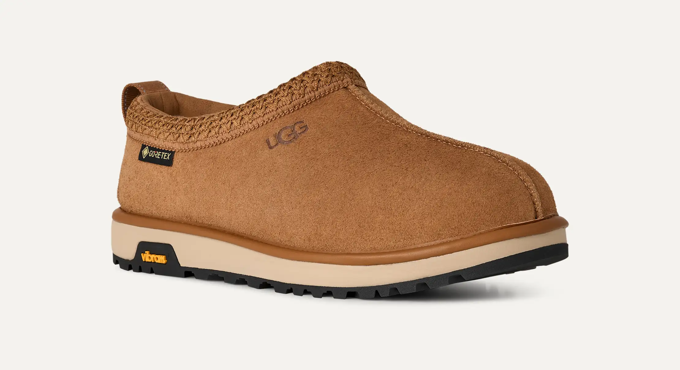 Men's Tasman GTX