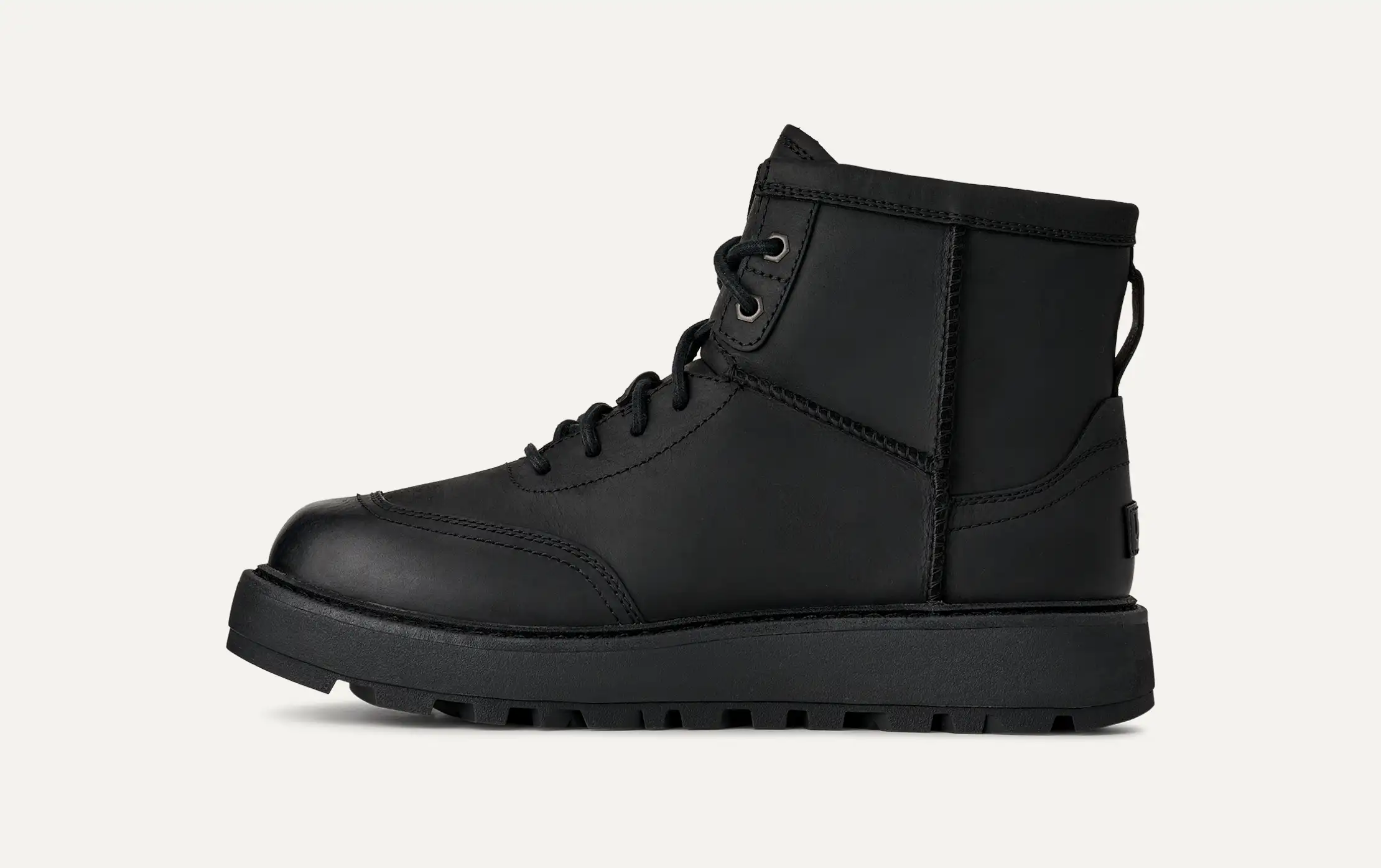 Men's Idyllwild Lace