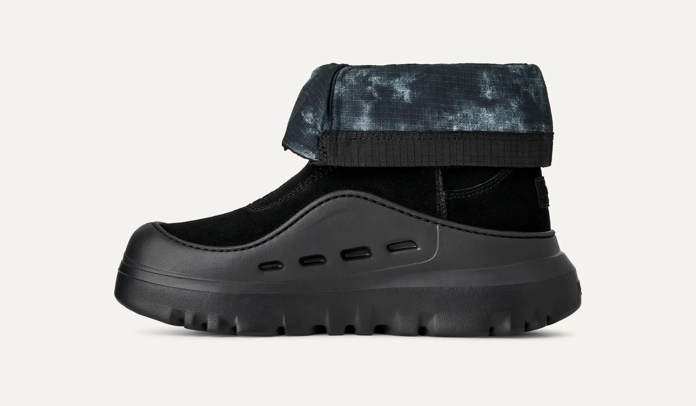 Men's PeakMod Boot