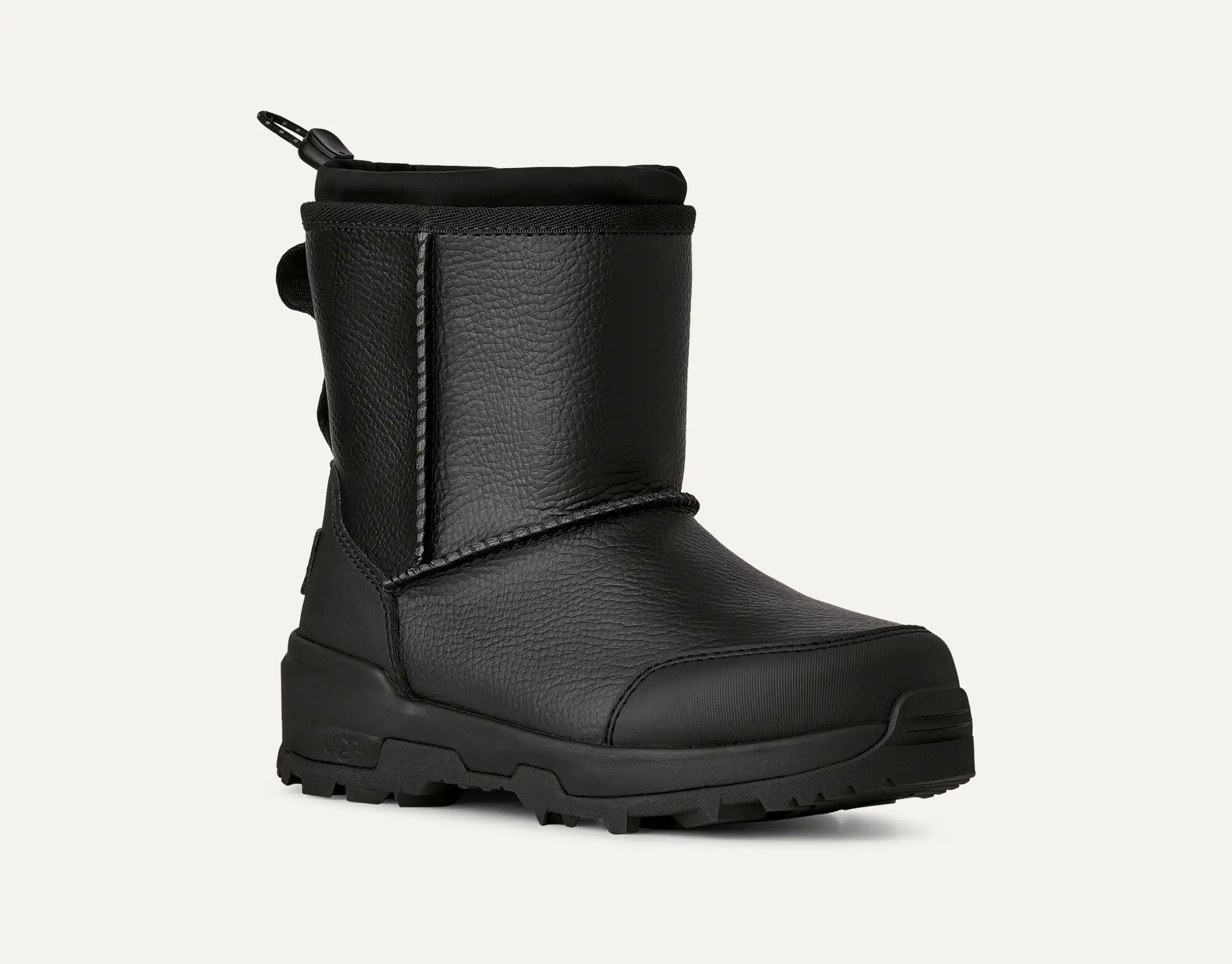 Toddlers / Big Kids' Adirondack Boot XXV Pull-On