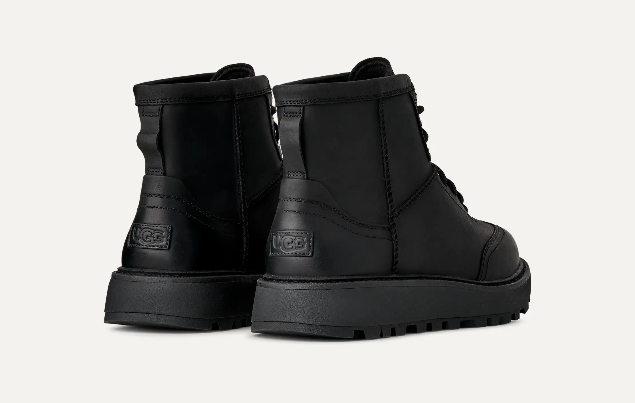 Men's Idyllwild Lace