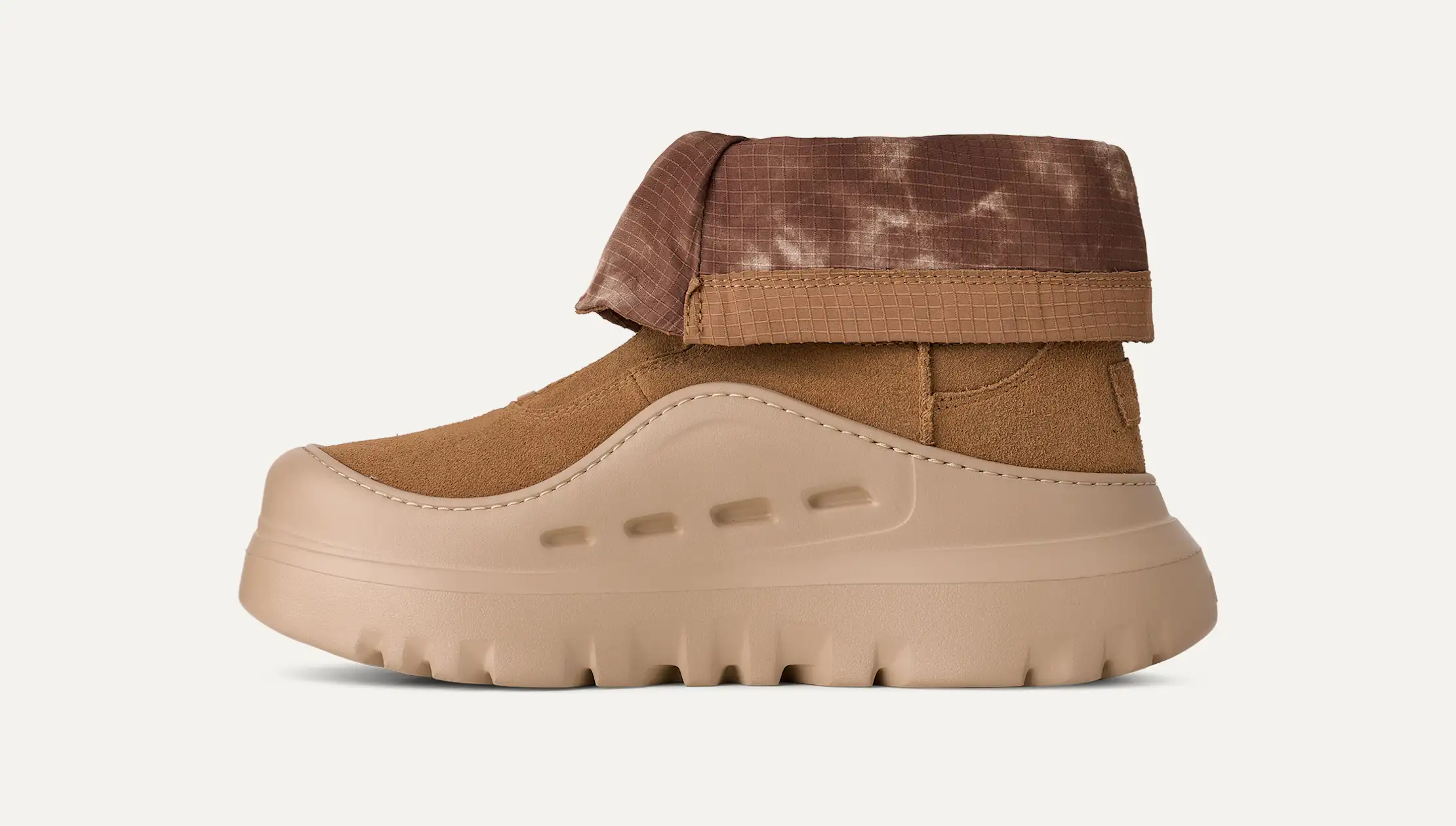Men's PeakMod Boot