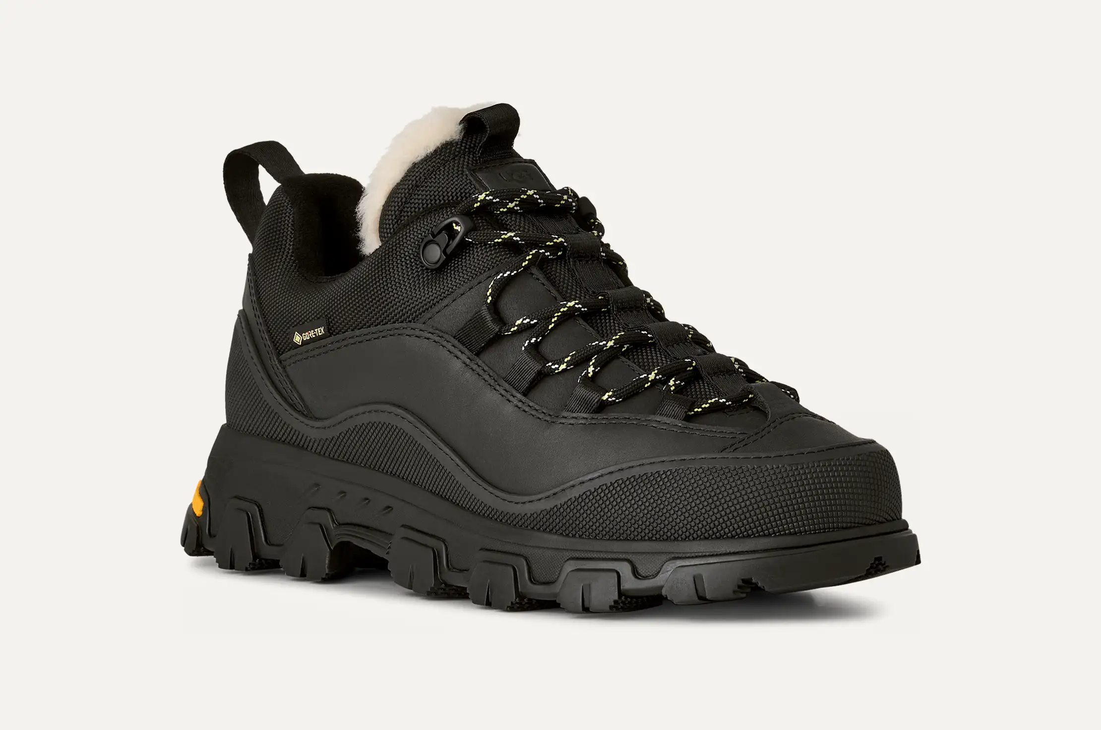 Women's MetroTrek Hiker