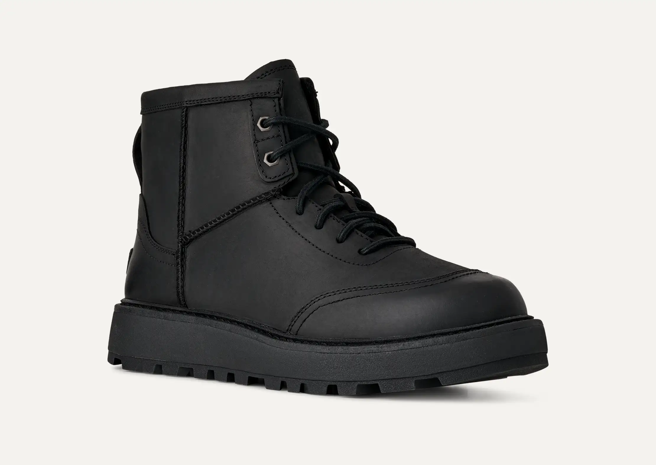 Men's Idyllwild Lace