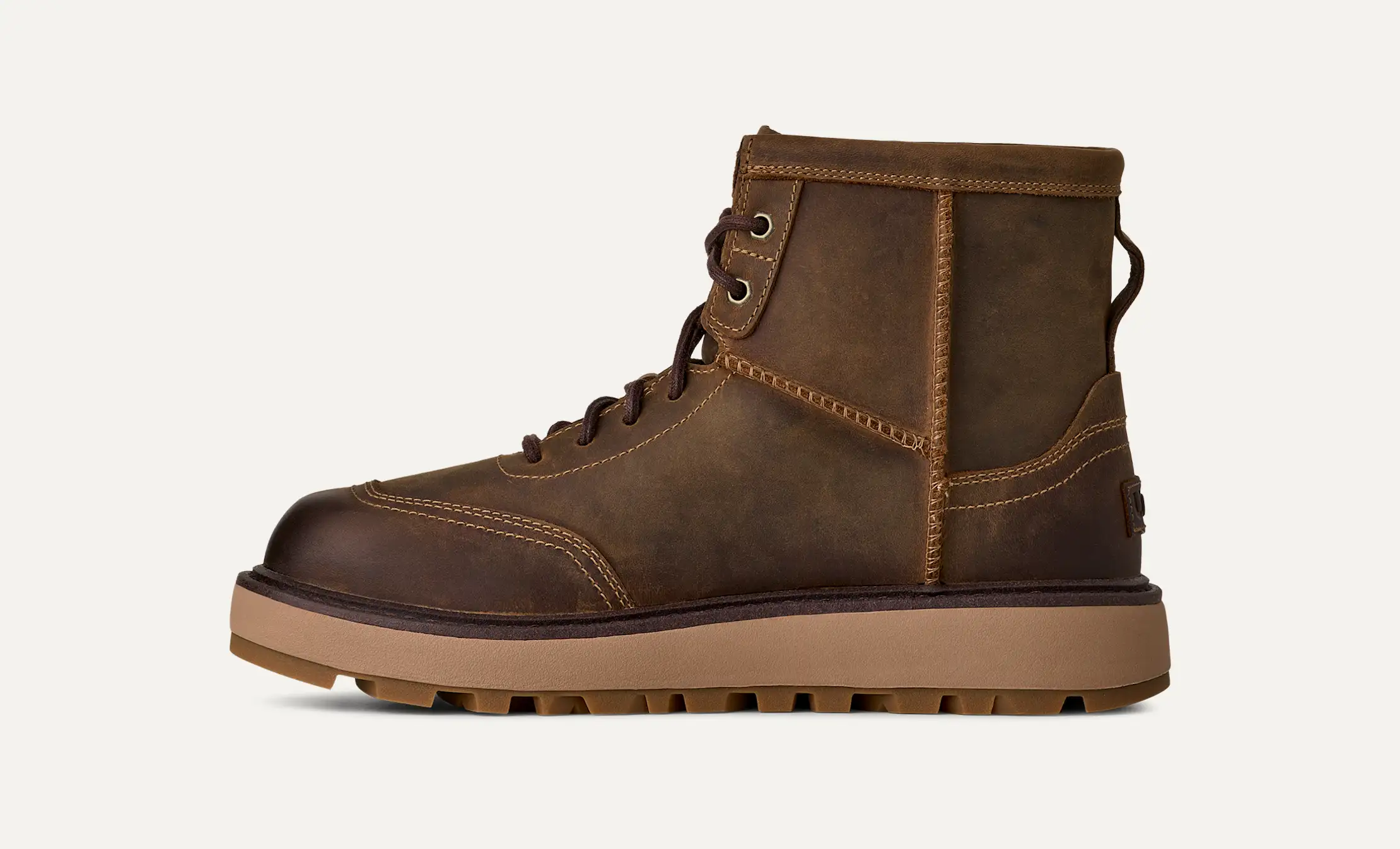 Men's Idyllwild Lace