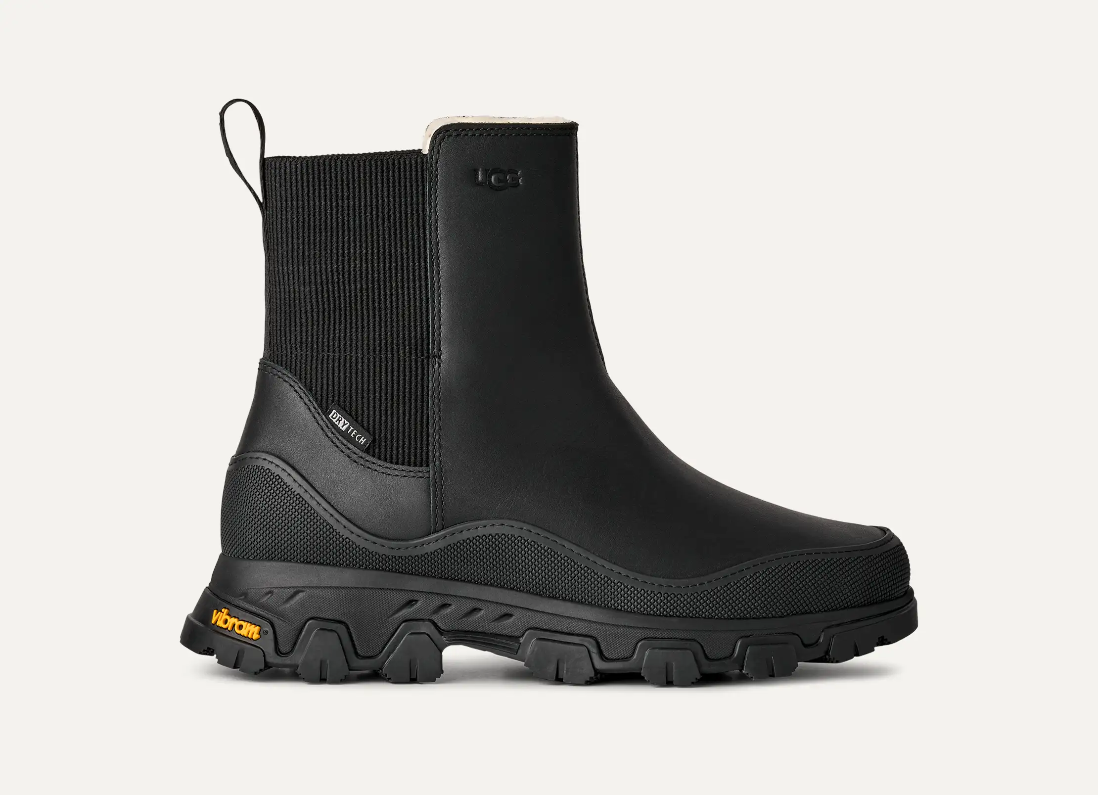 Women's MetroTrek Chelsea