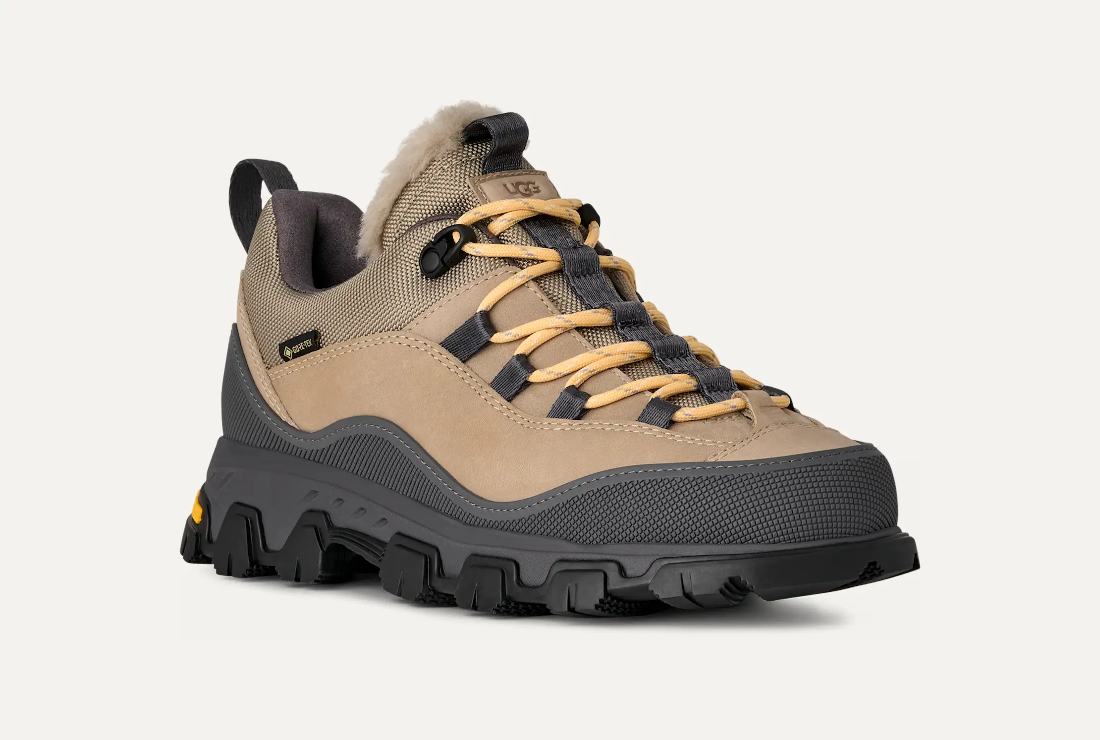 Women's MetroTrek Hiker