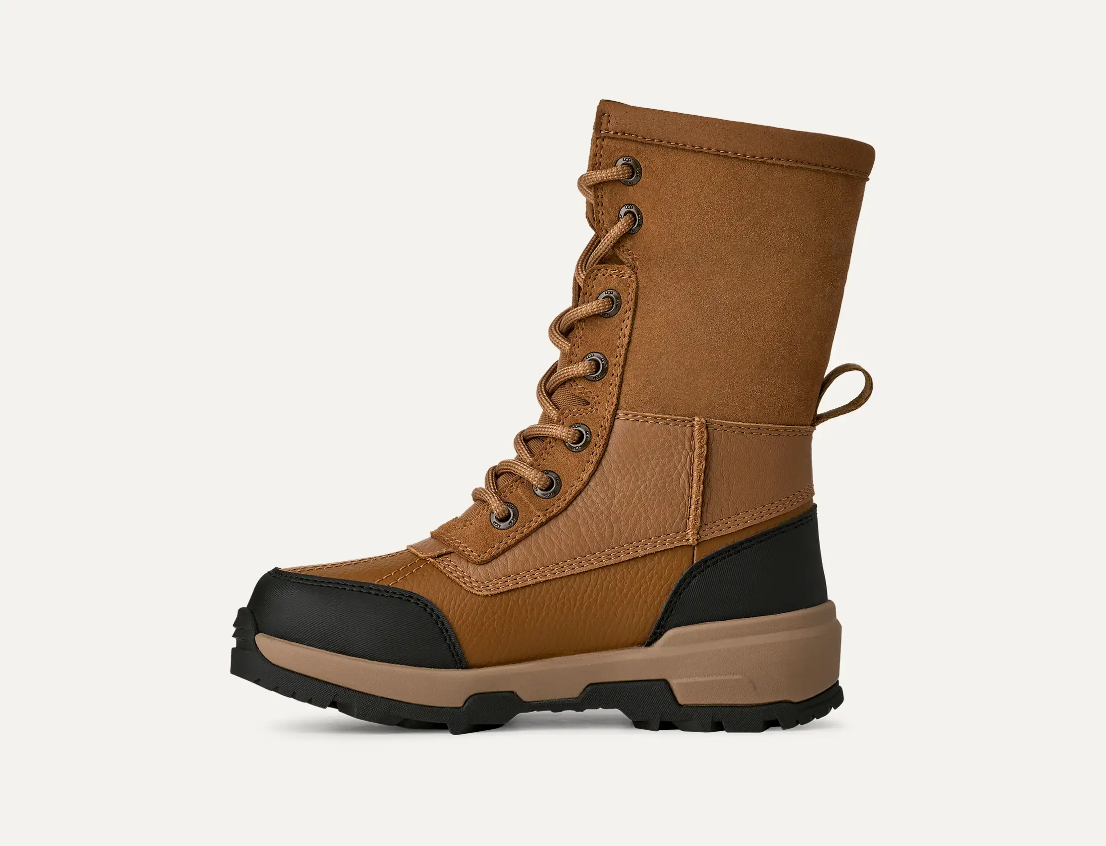 Toddlers / Big Kids' Adirondack Boot XXV