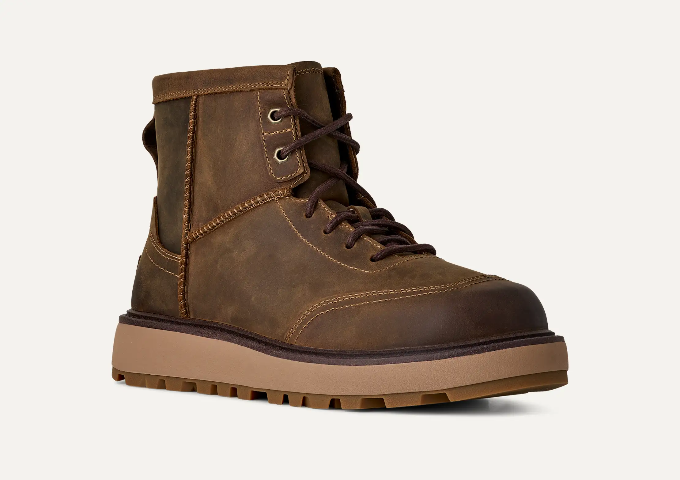 Men's Idyllwild Lace