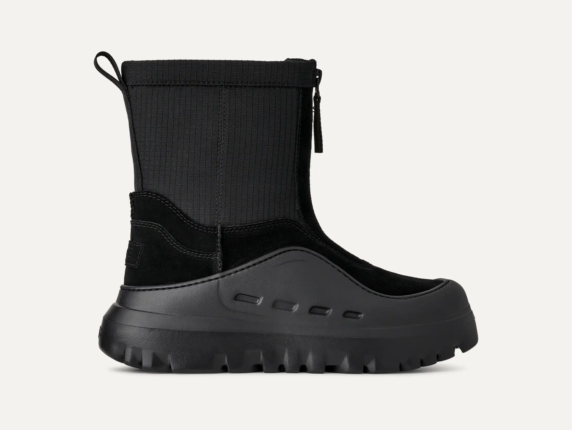 Men's PeakMod Boot