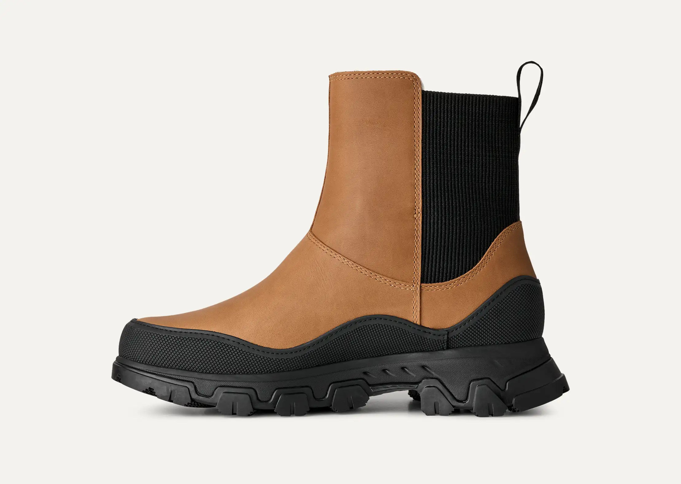 Women's MetroTrek Chelsea