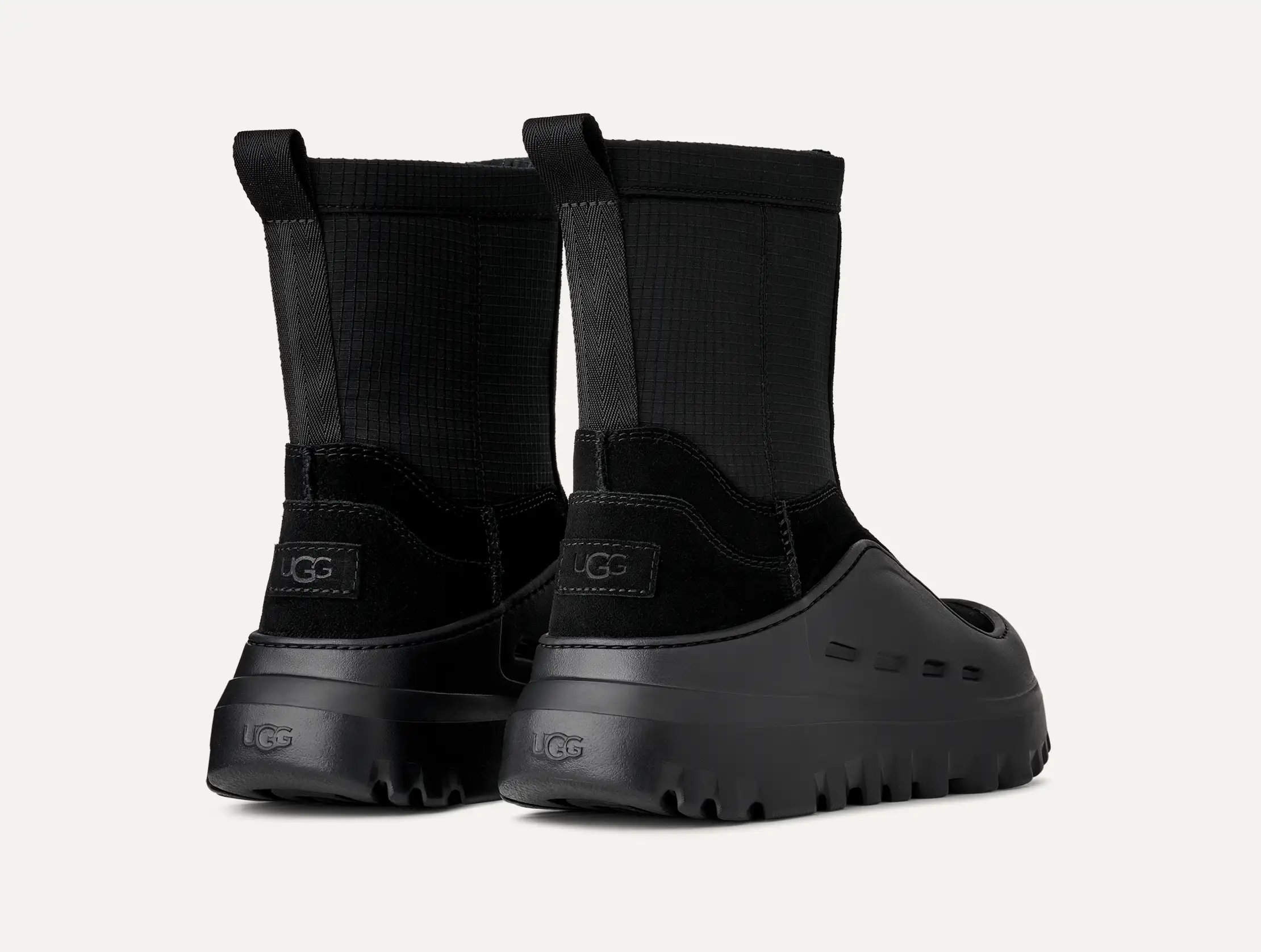 Men's PeakMod Boot