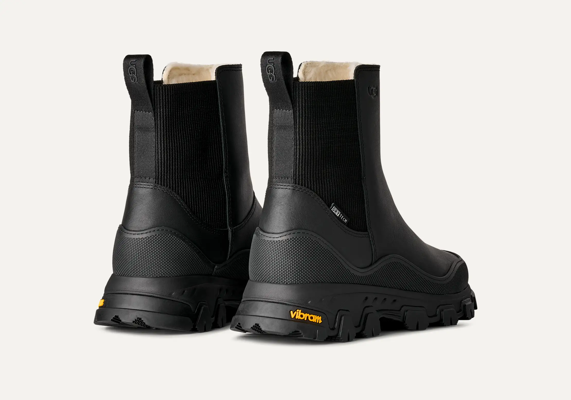 Women's MetroTrek Chelsea