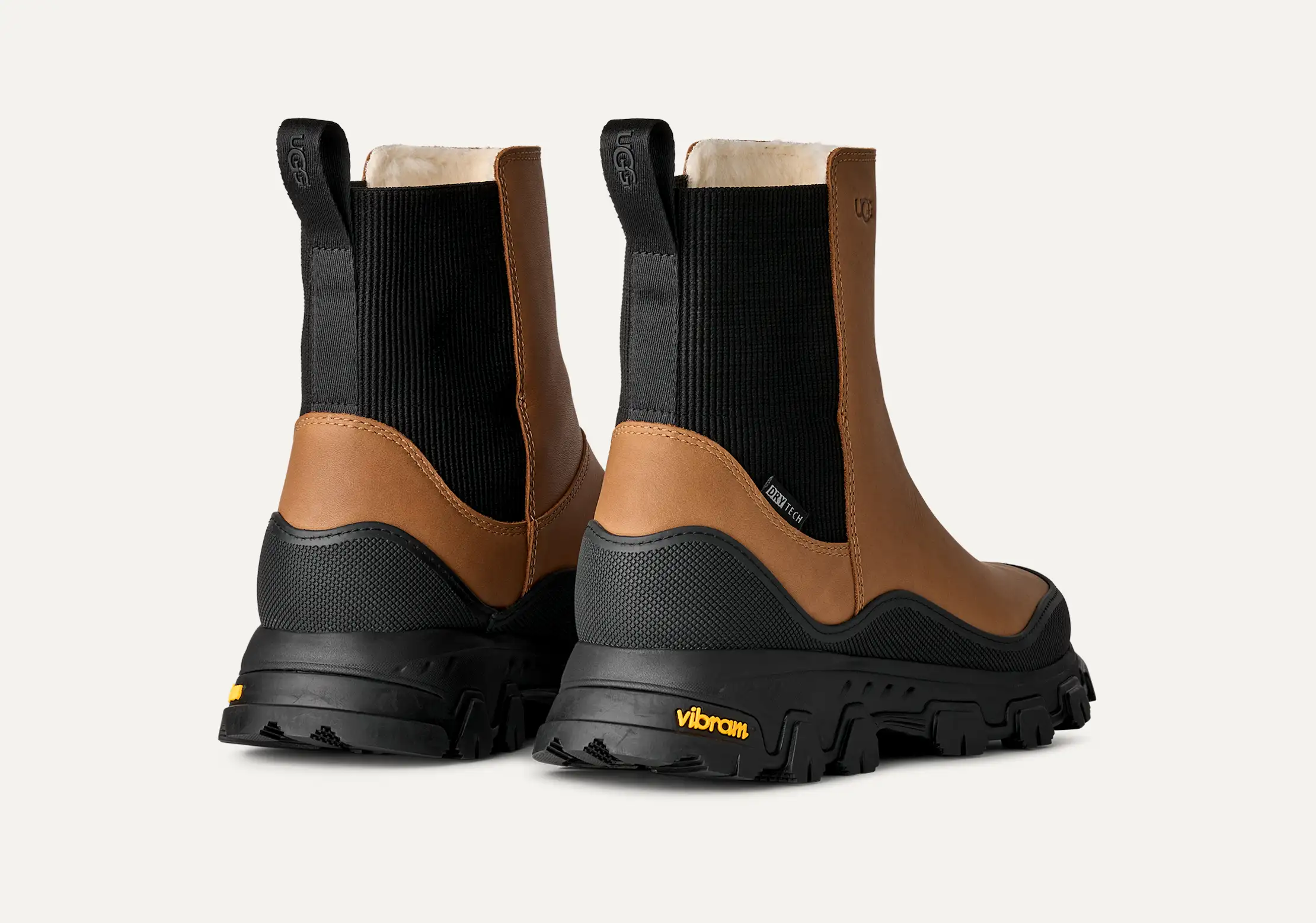 Women's MetroTrek Chelsea