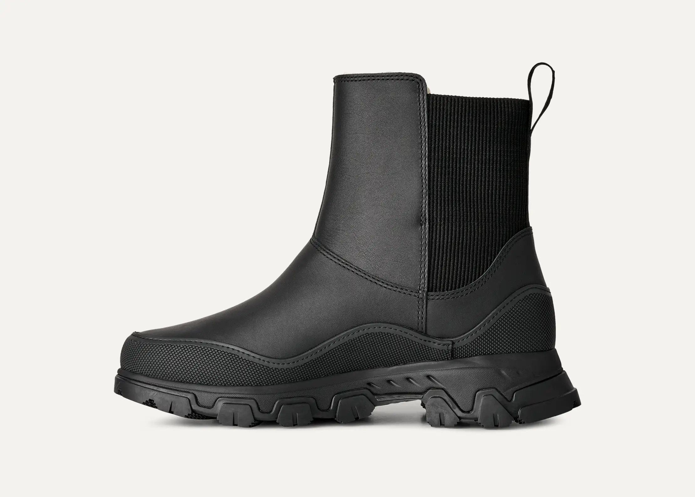 Women's MetroTrek Chelsea