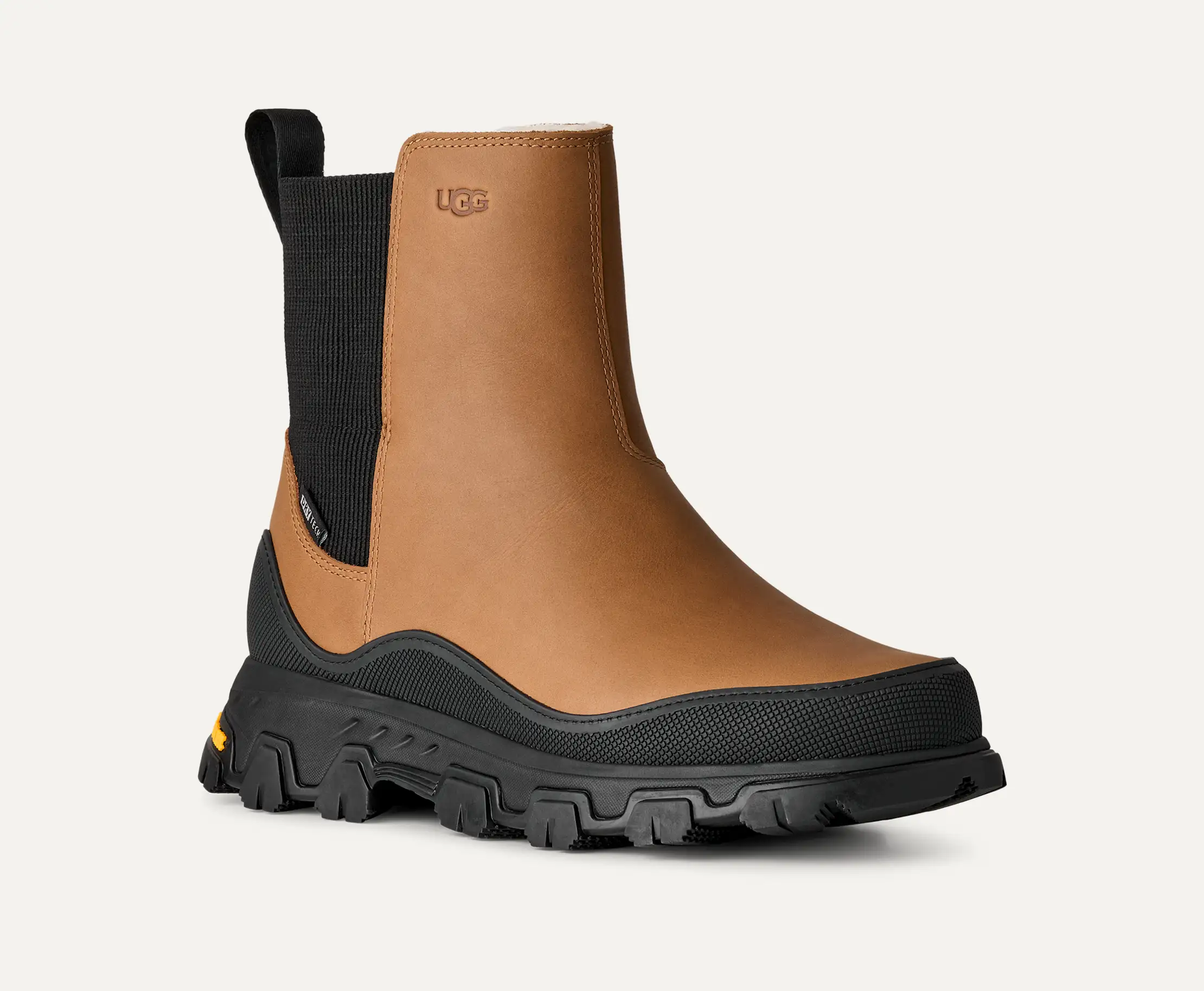 Women's MetroTrek Chelsea