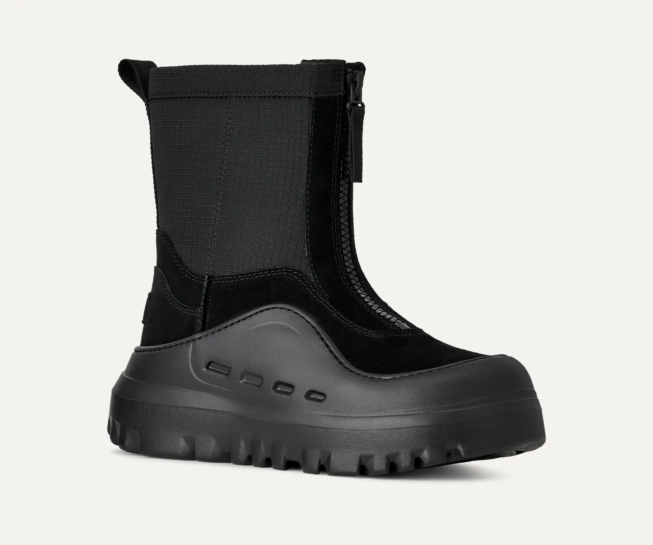 Men's PeakMod Boot