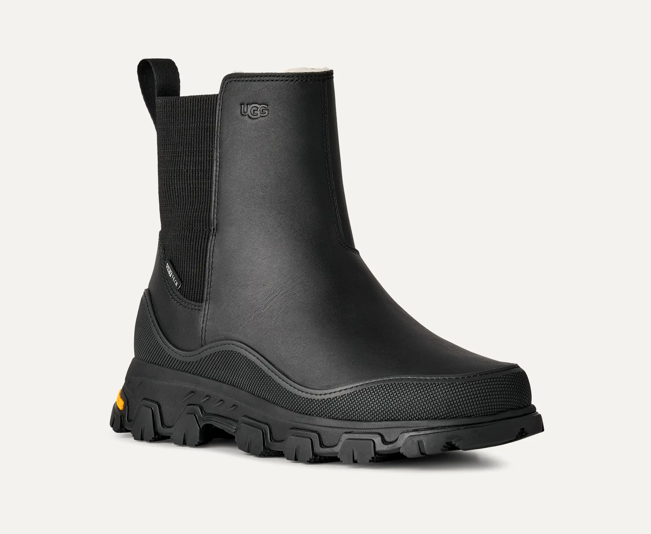 Women's MetroTrek Chelsea