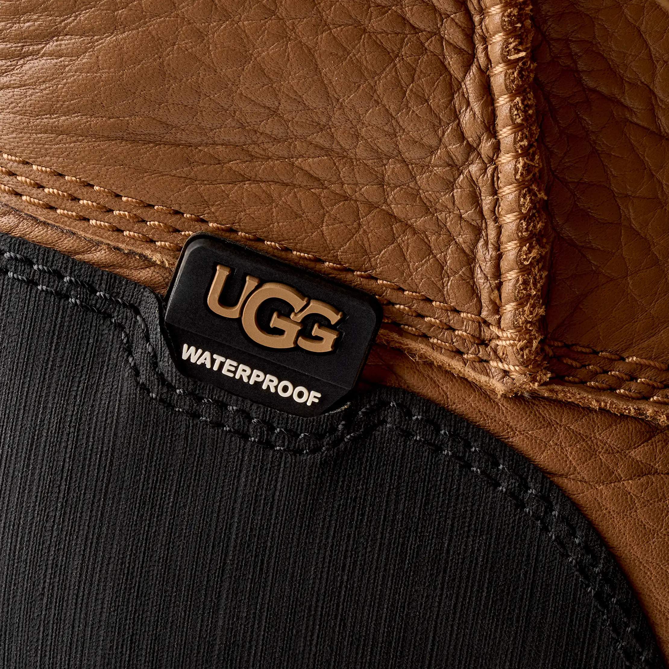 UGG® Adirondack Boot Tall XXV for Women | UGG®