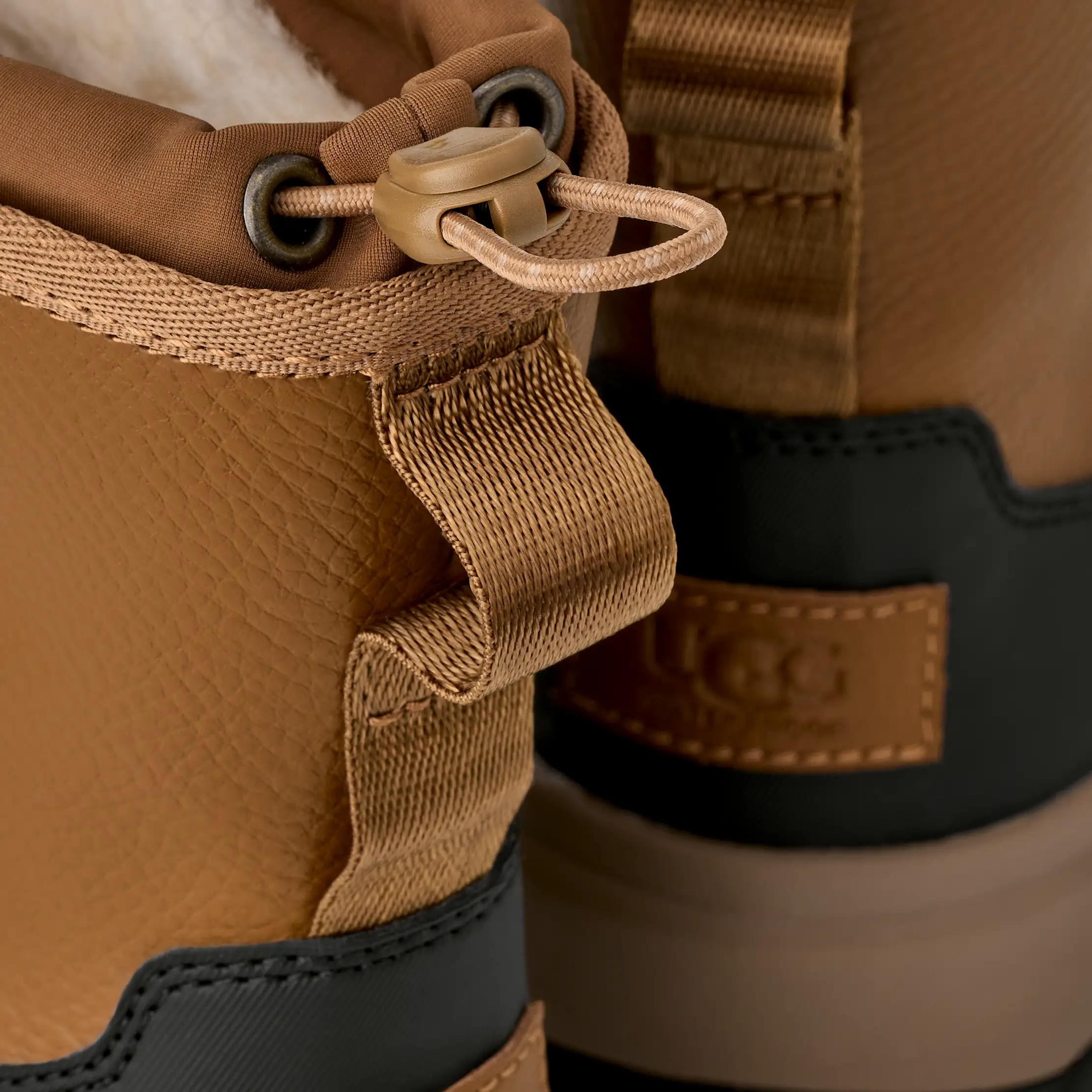 UGG® Adirondack Boot XXV Pull-On for | UGG® UGG® Adirondack Boot XXV Pull-On for | UGG®
