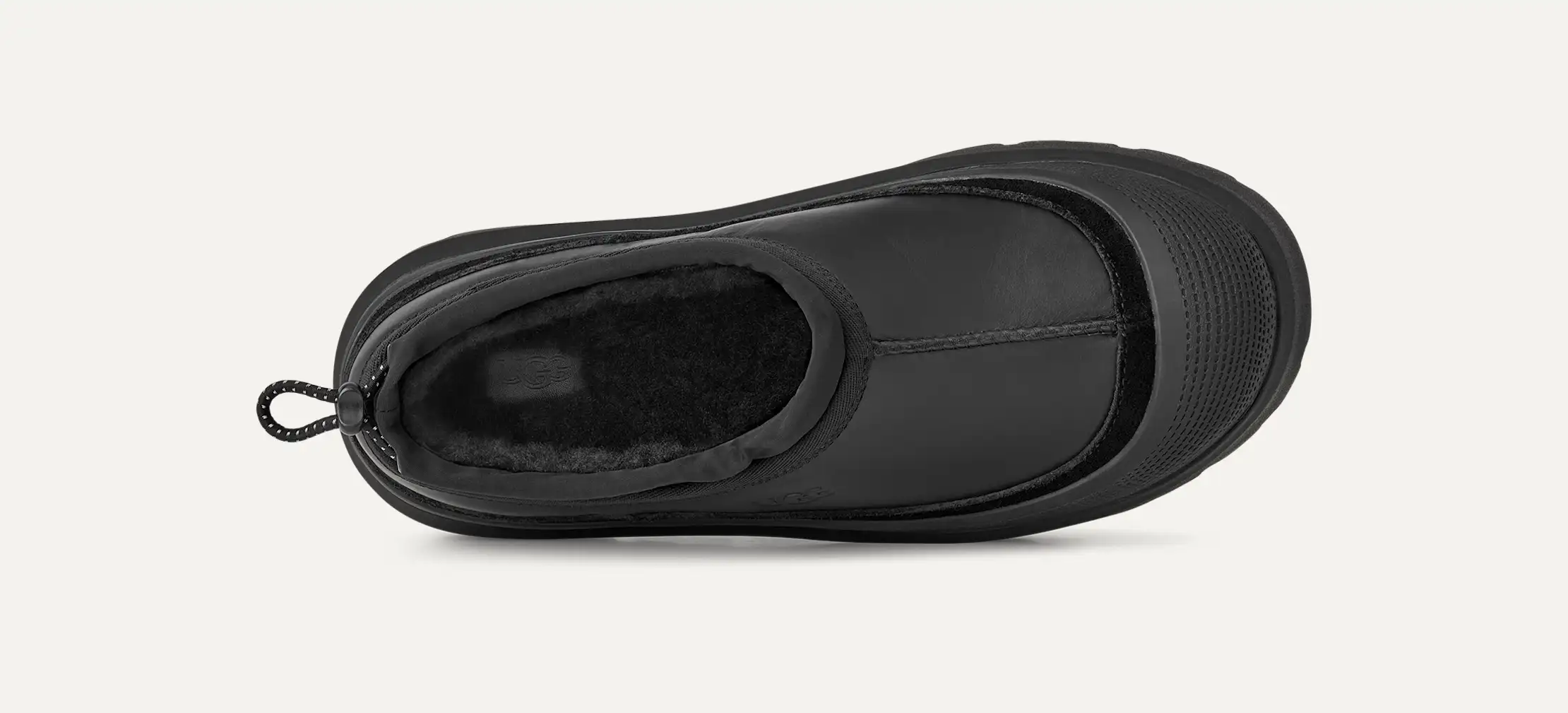 UGG® Tasman Weather Hybrid for Men | UGG® UGG® Tasman Weather Hybrid for Men | UGG®