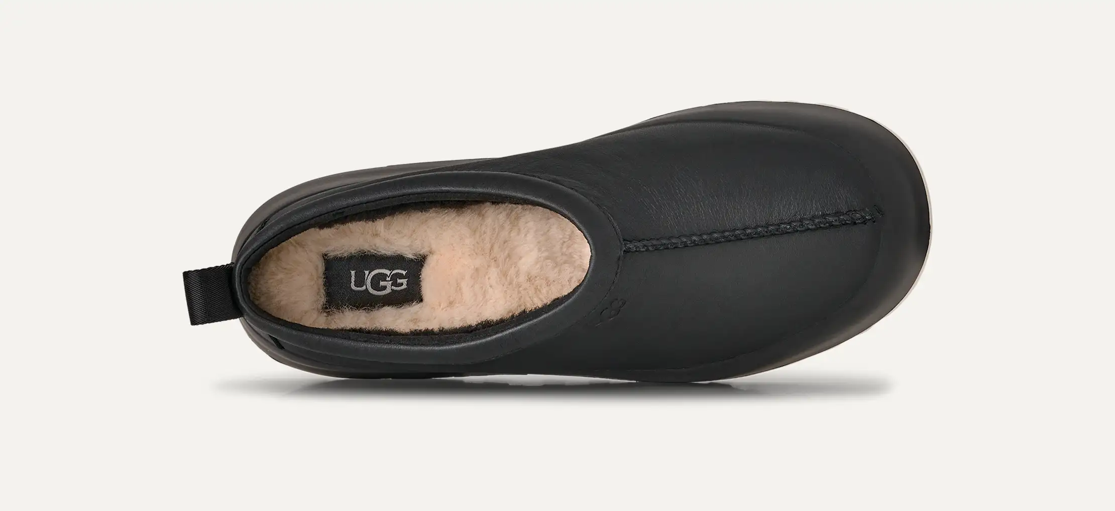 UGG® Tasman StreetScape LTHR for Women | UGG® UGG® Tasman StreetScape LTHR for Women | UGG®