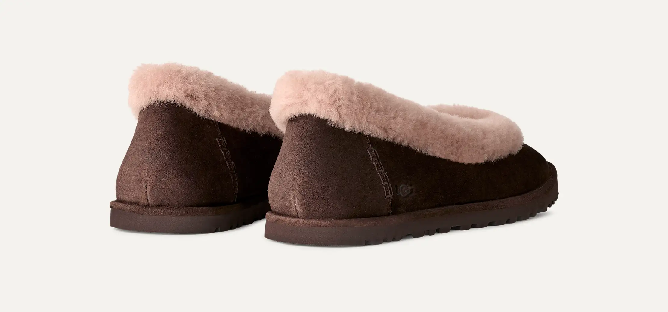 Women's Zora Ballet Flat