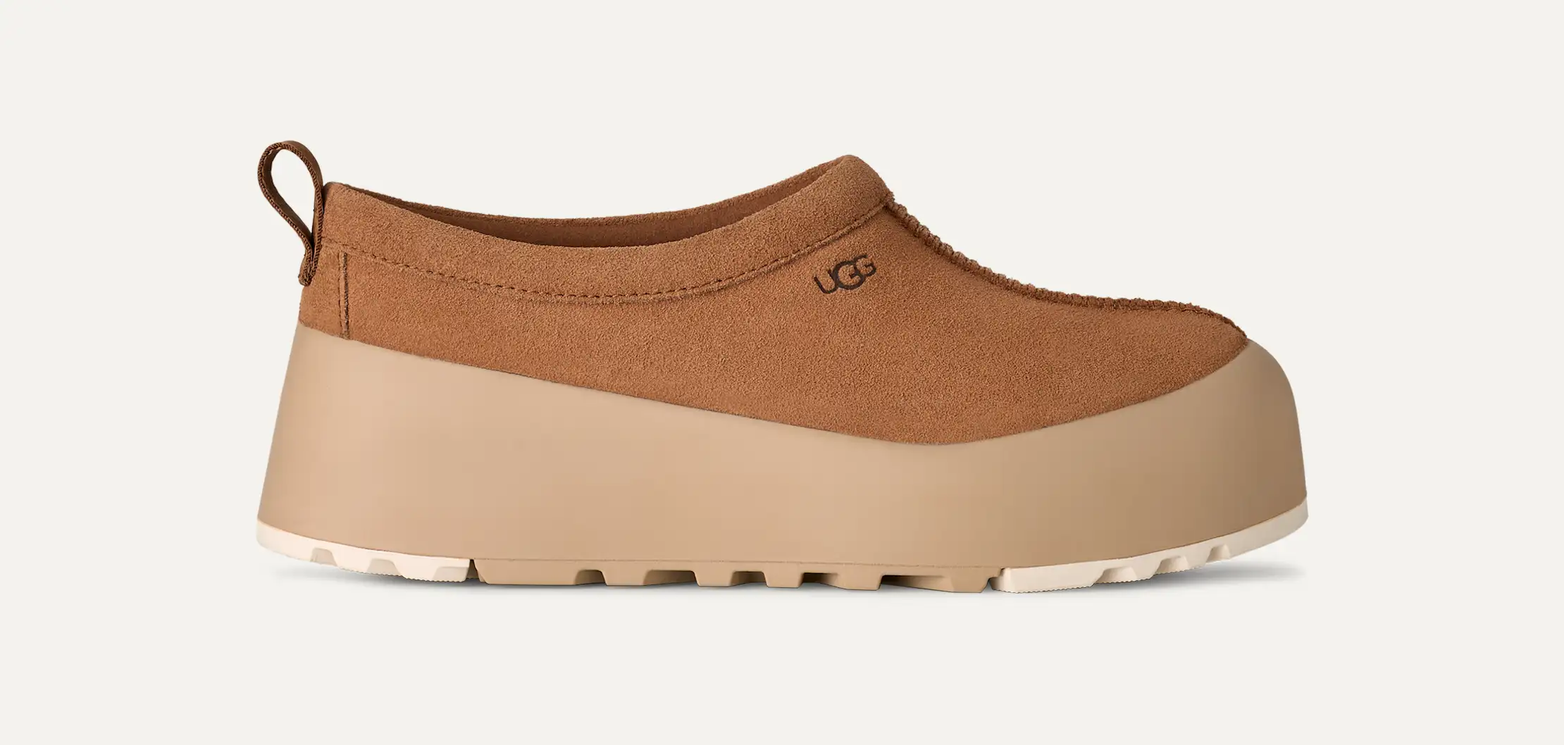 UGG® Tasman StreetScape for Women | UGG®