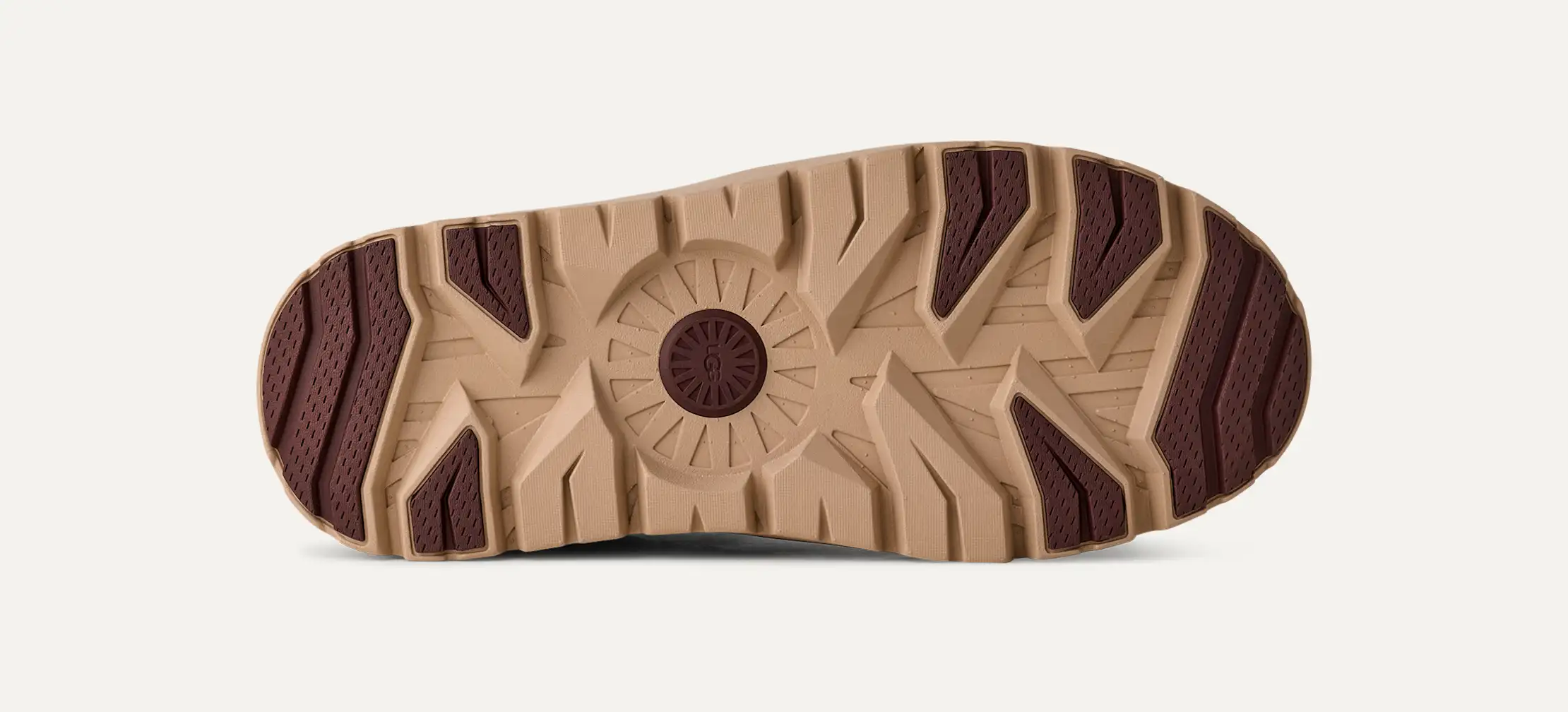 UGG® Neumel High Weather Hybrid for Men | UGG® UGG® Neumel High Weather Hybrid for Men | UGG®