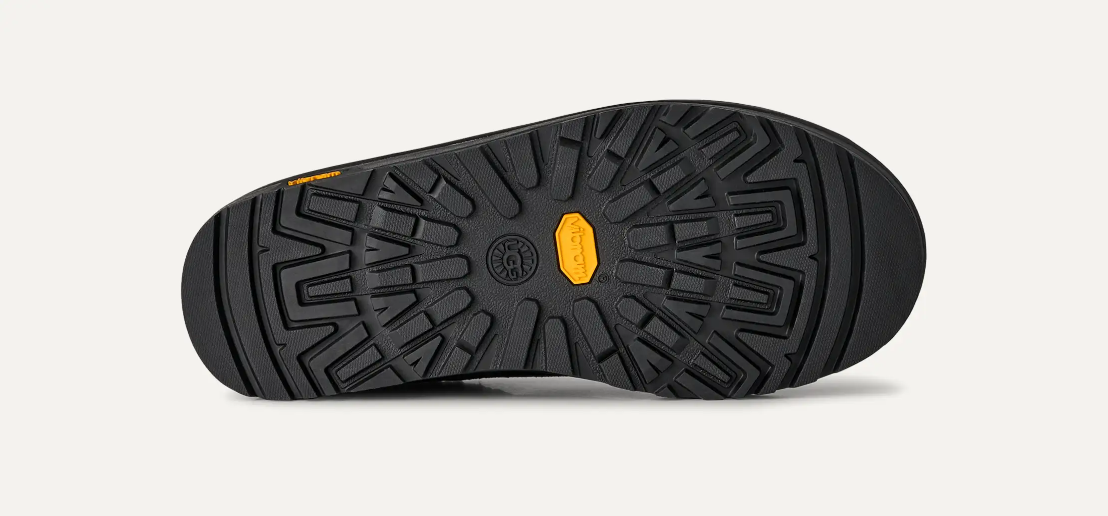 Tasman GTX