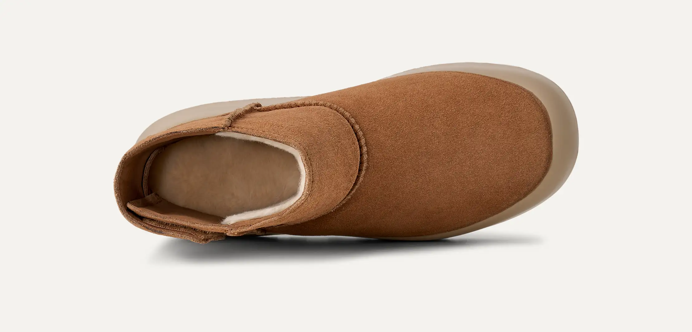 UGG® Classic StreetScape for Women | UGG®