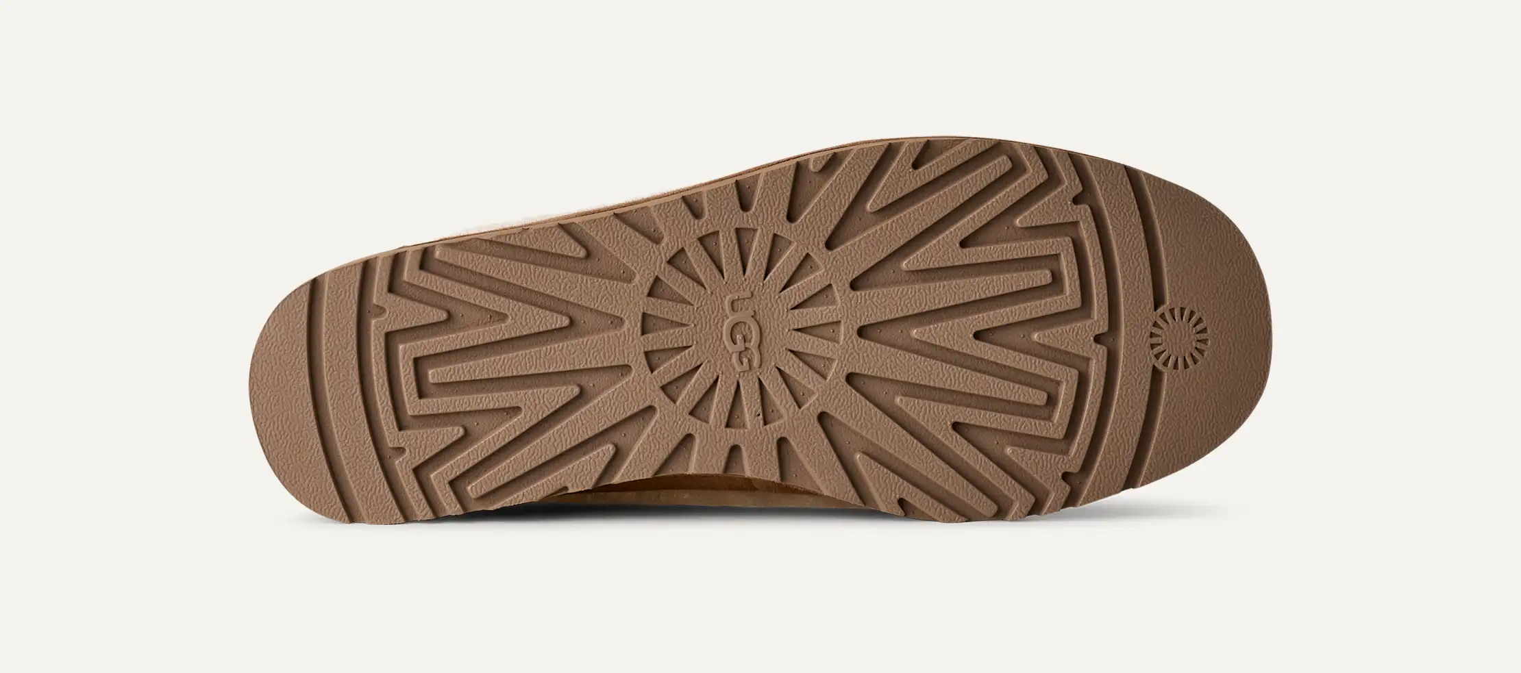 Women's Zora Ballet Flat