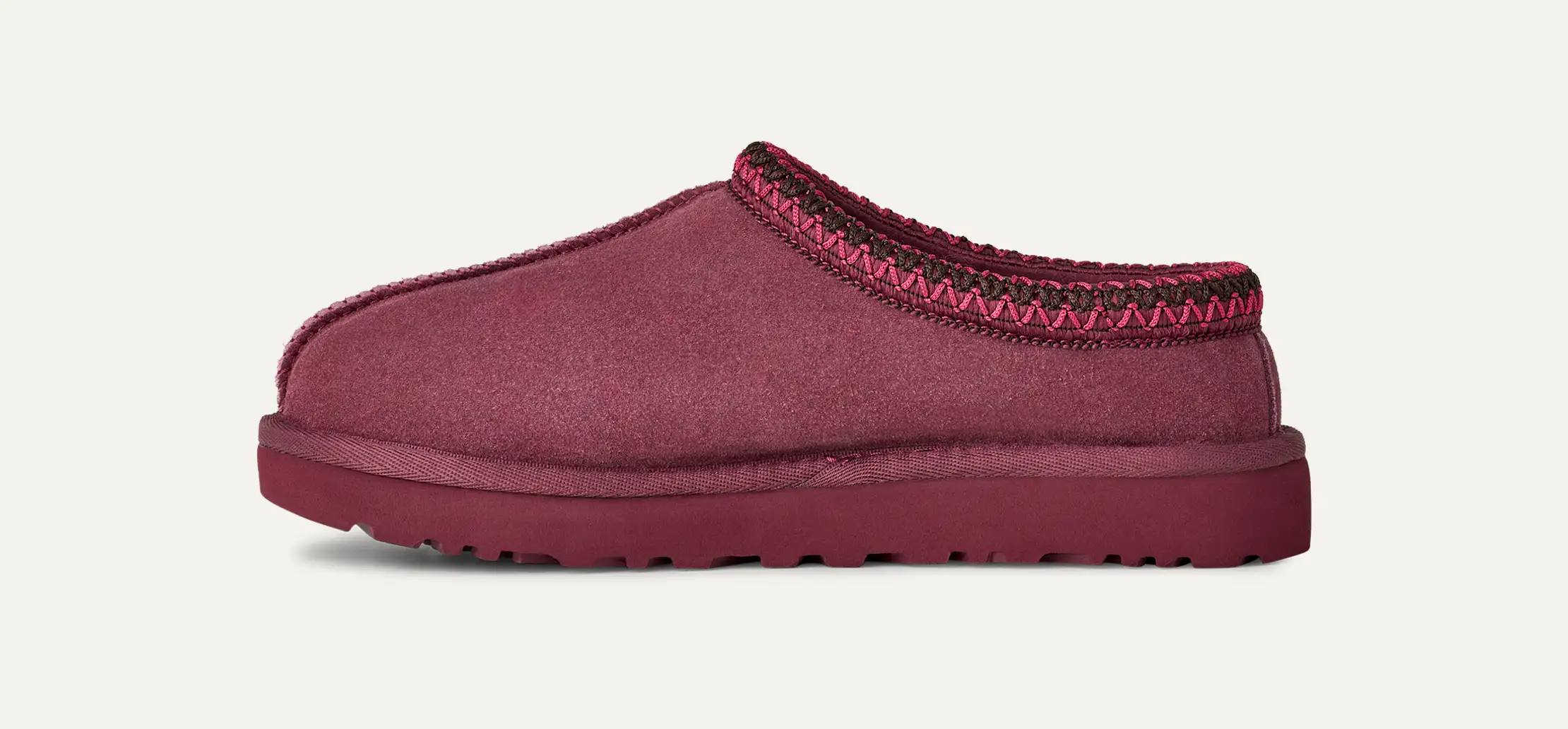 Women's Tasman II