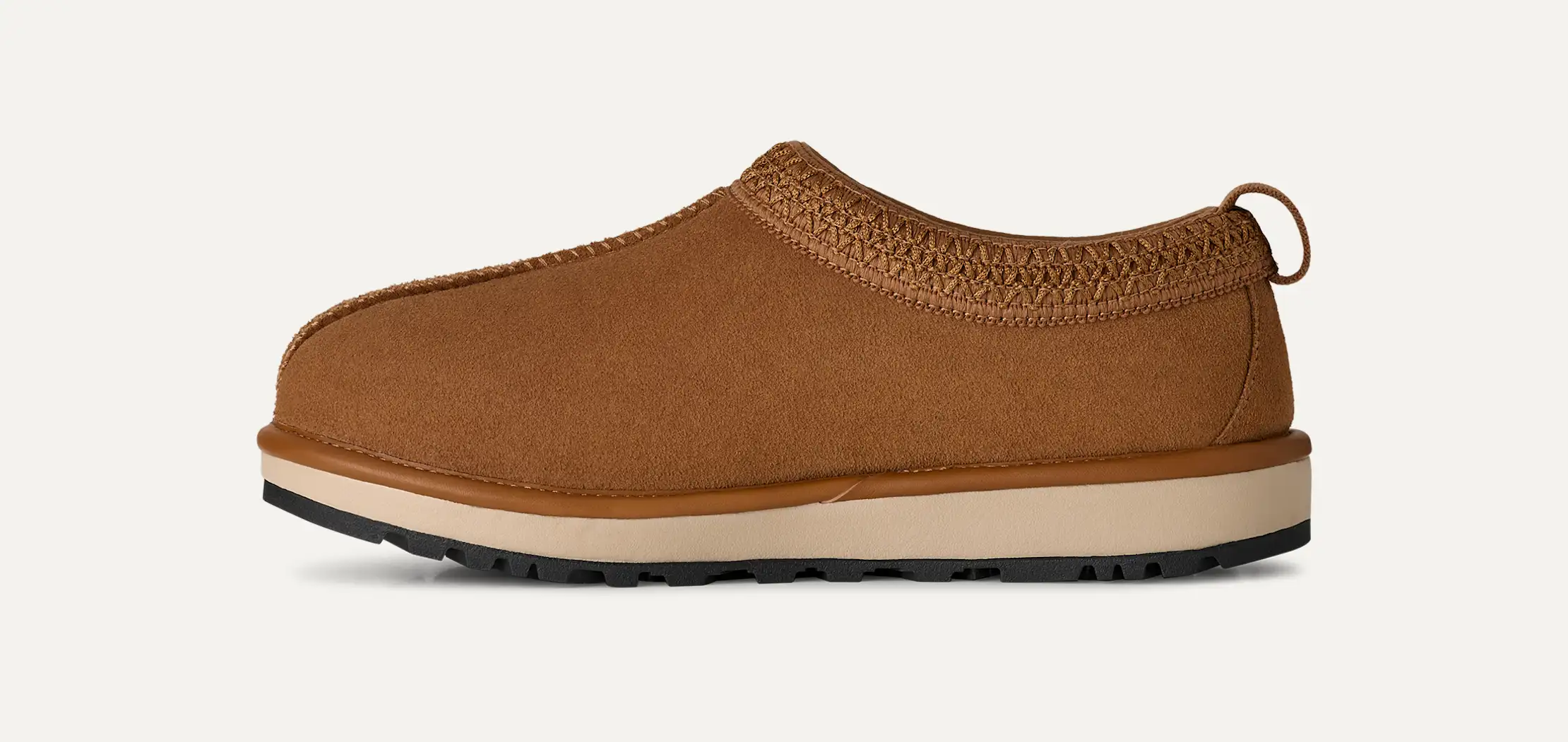 Women's Tasman GTX