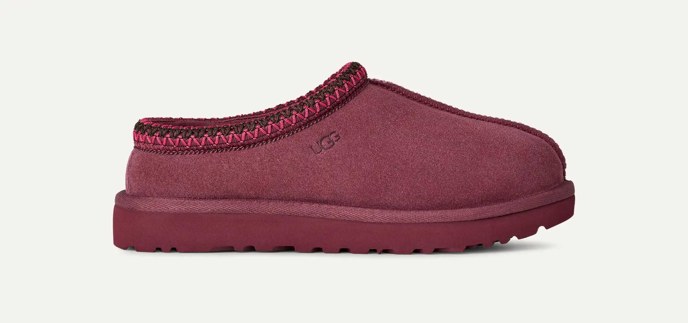 Women's Tasman II