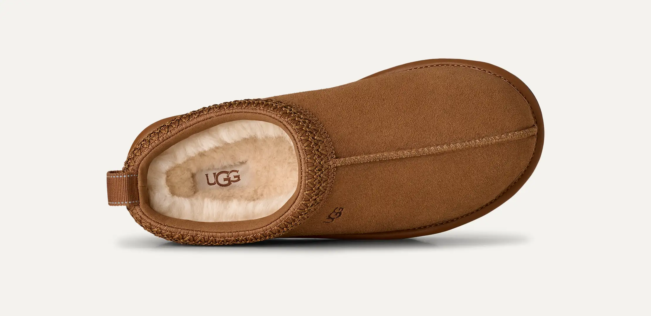 UGG® Tasman GTX for Women | UGG®
