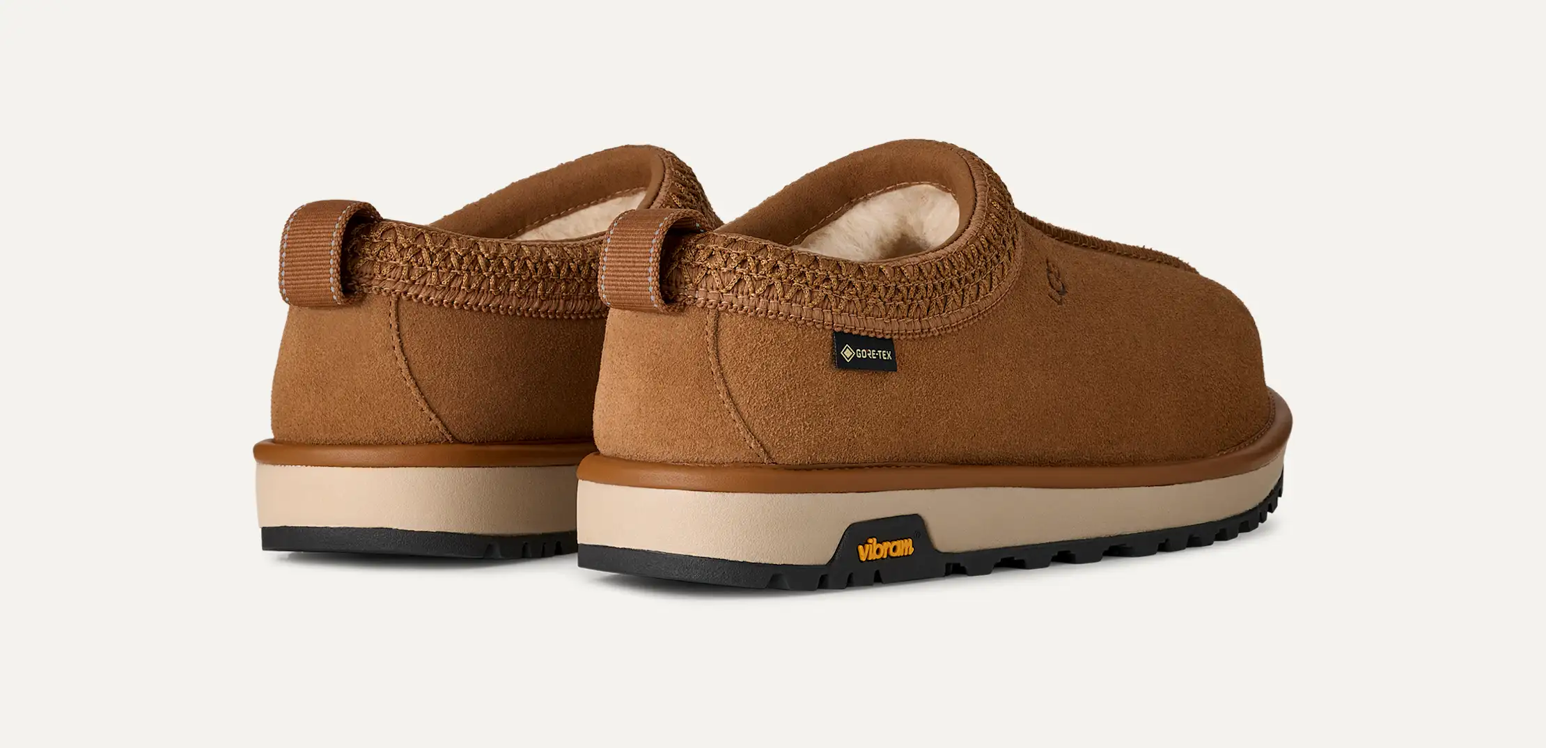 Women's Tasman GTX