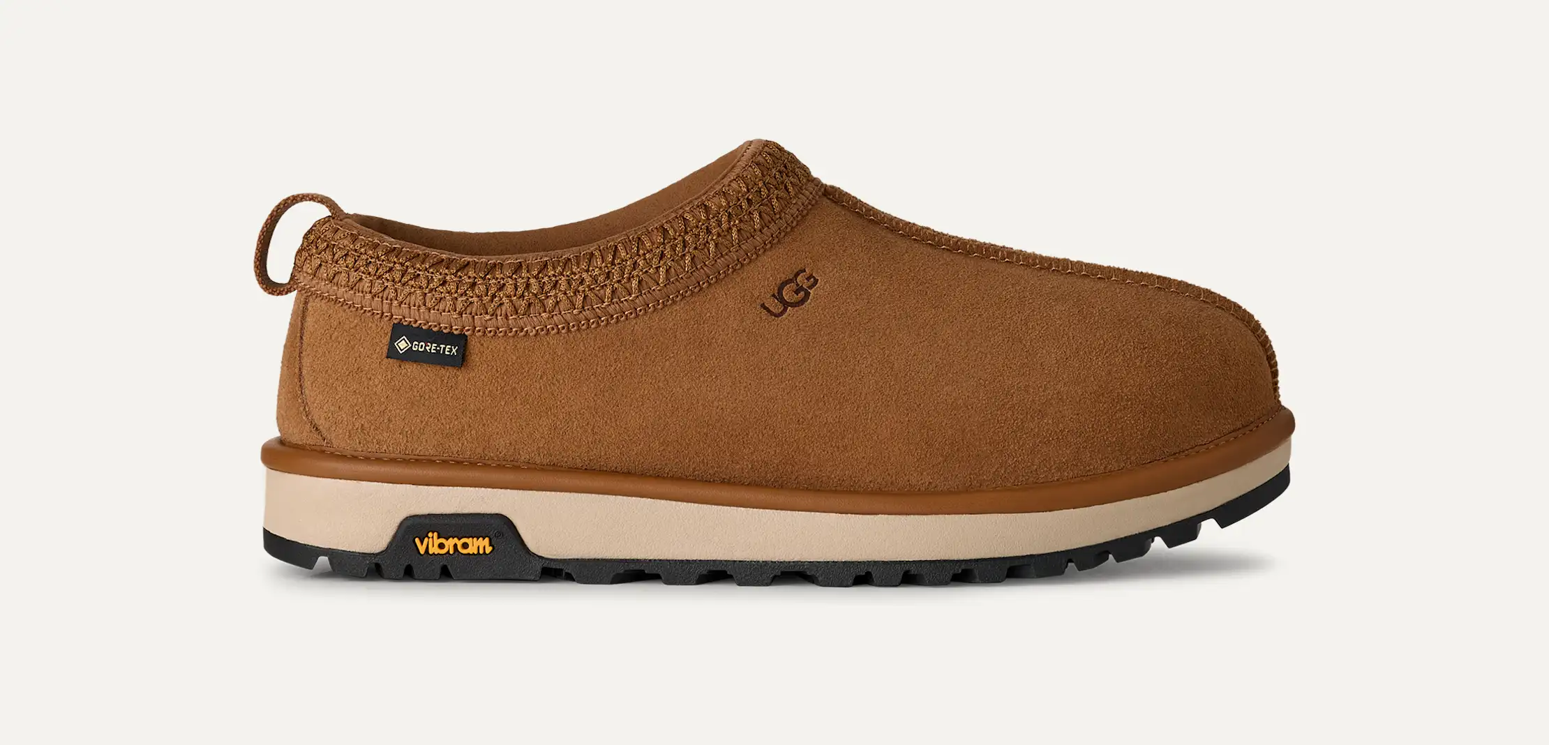 Women's Tasman GTX